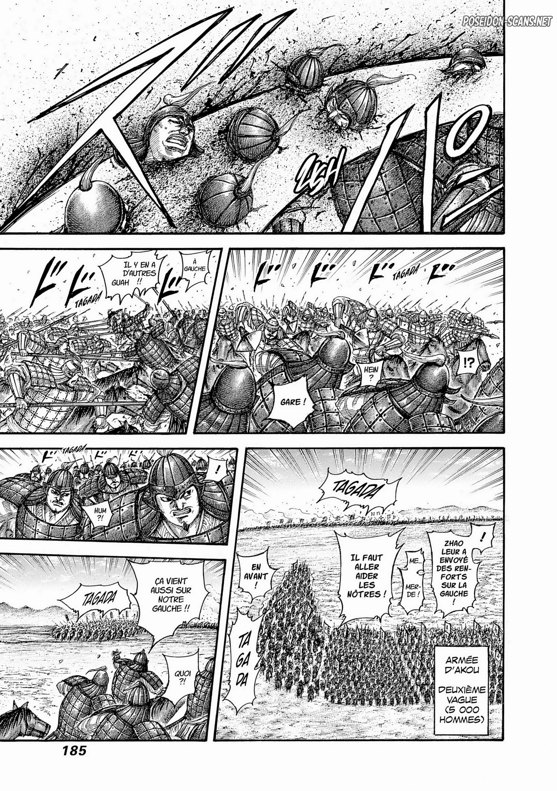 Chapter Image 445