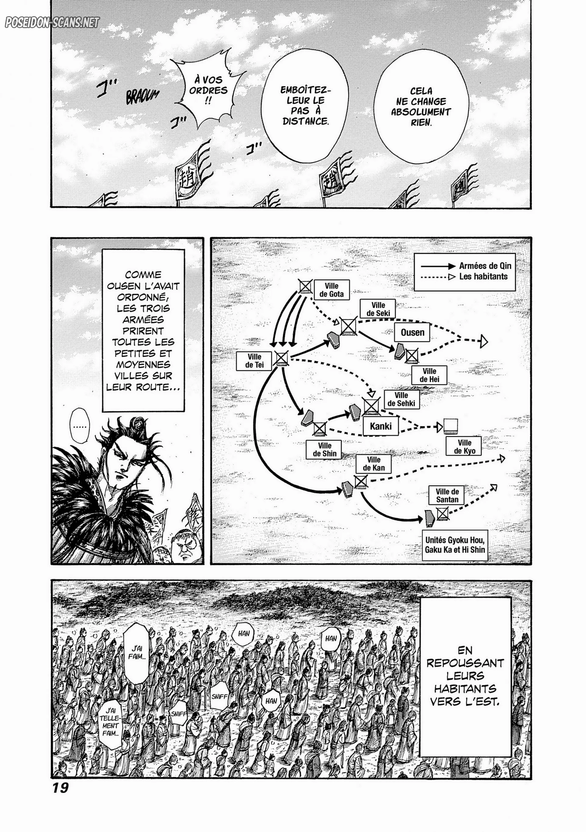 Chapter Image 667