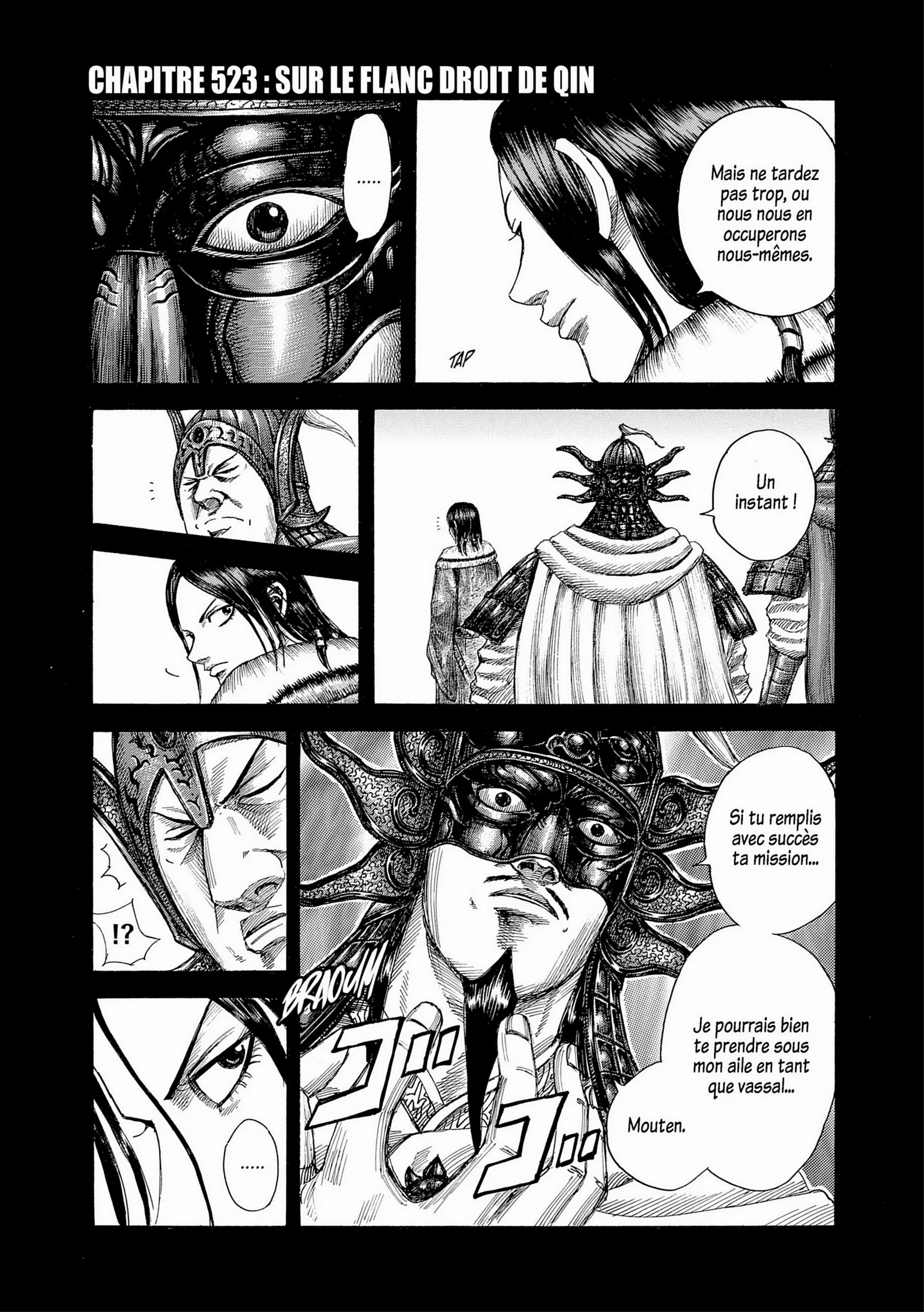 Chapter Image 297