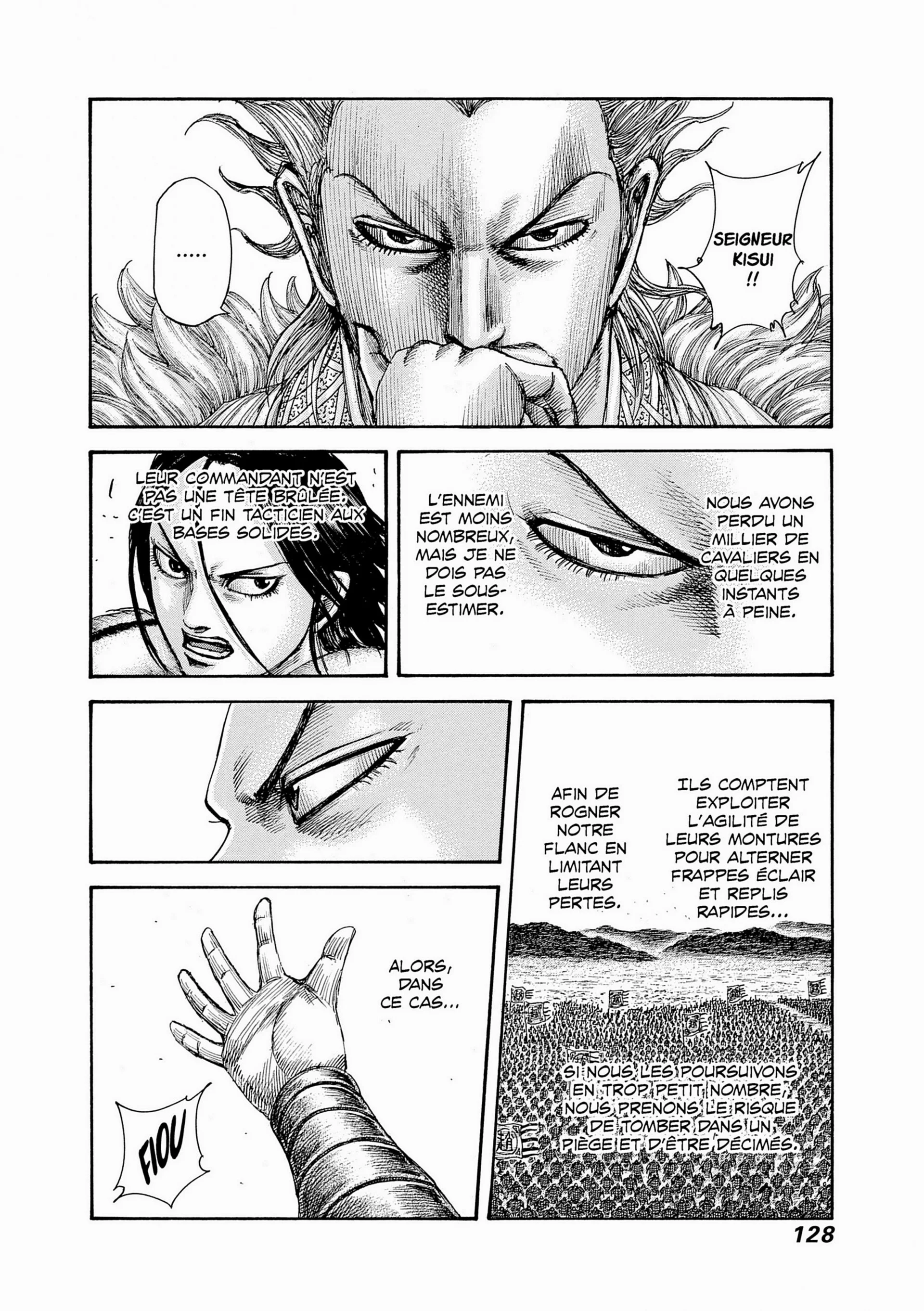 Chapter Image 482