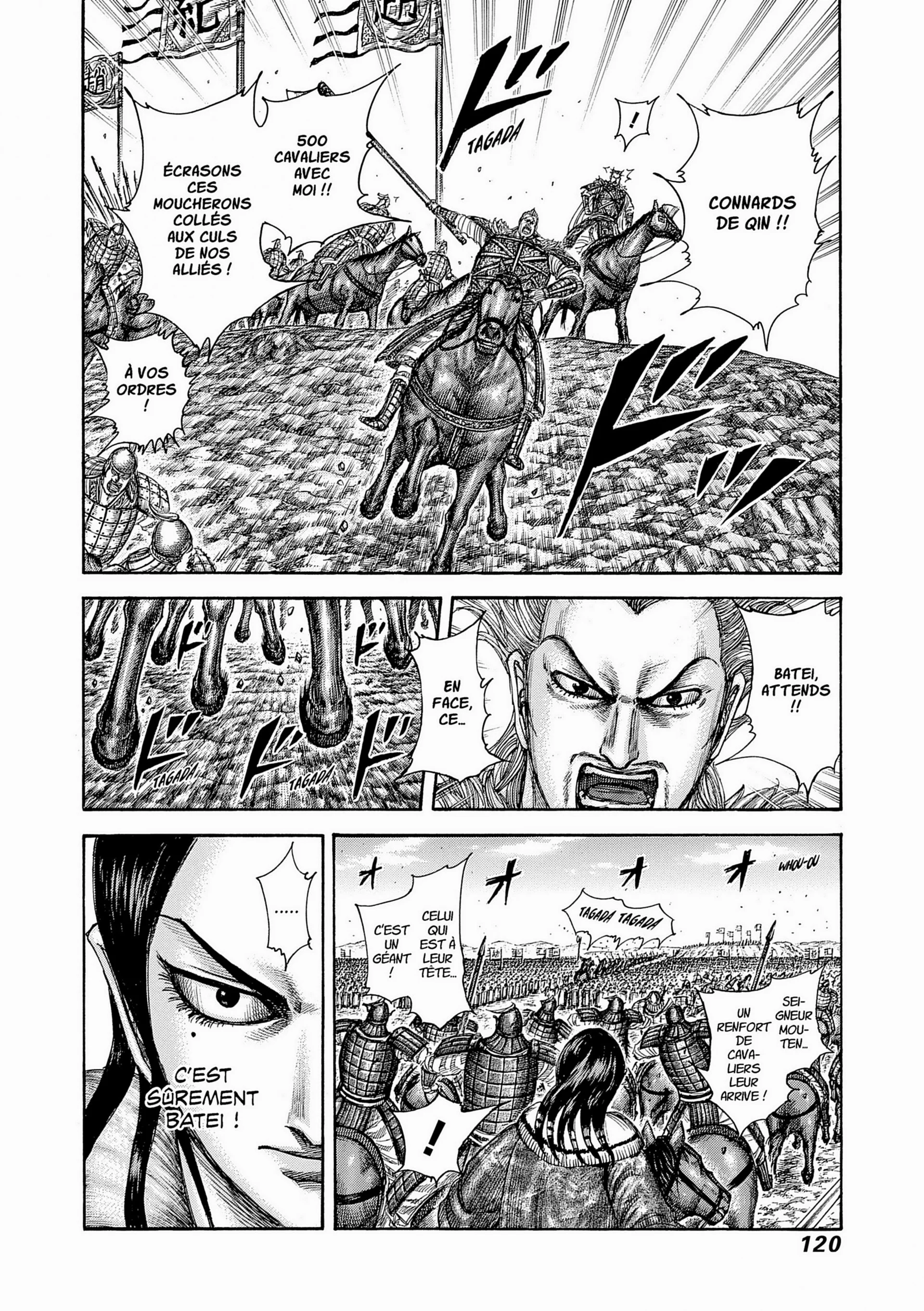 Chapter Image 186