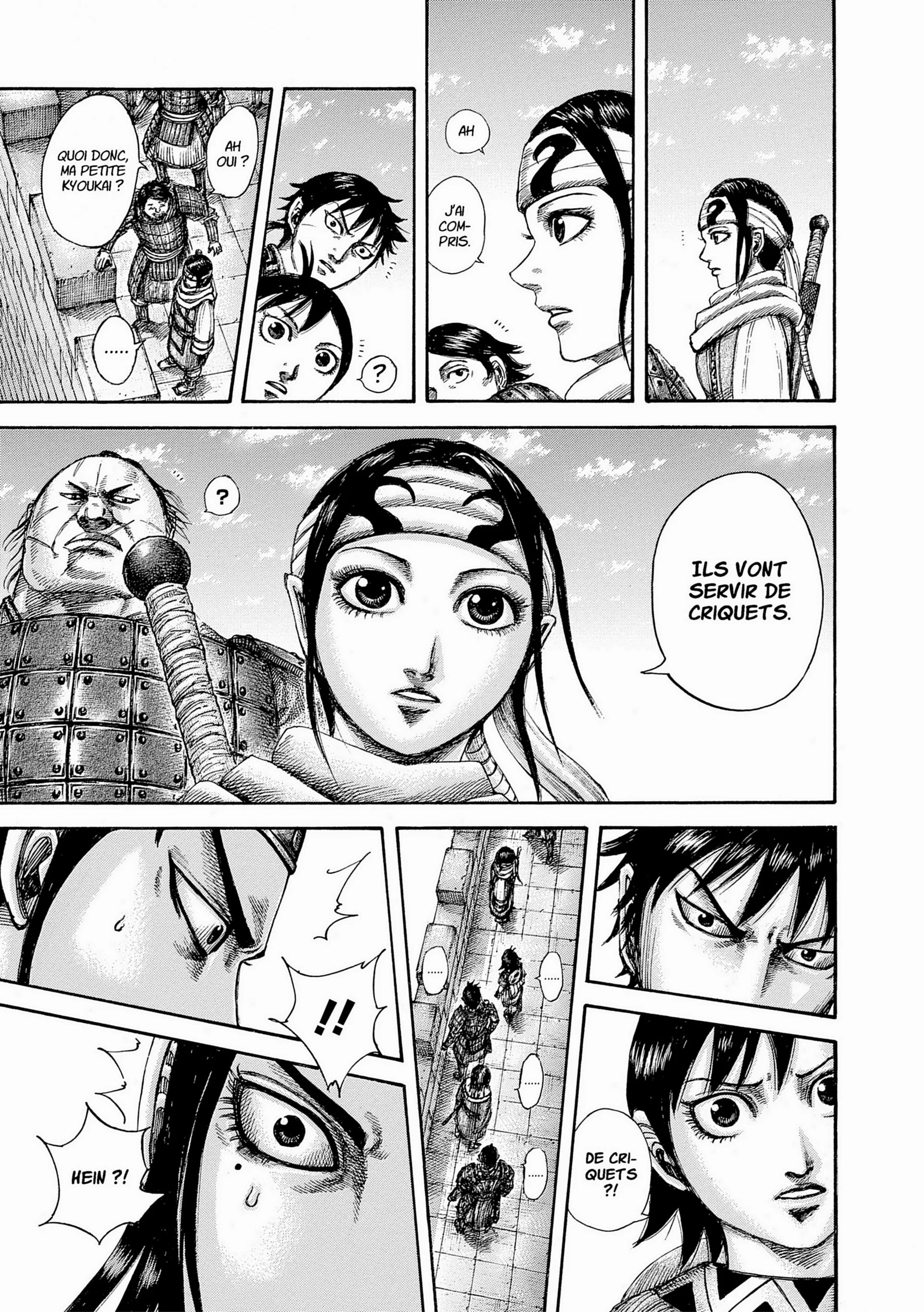 Chapter Image 741
