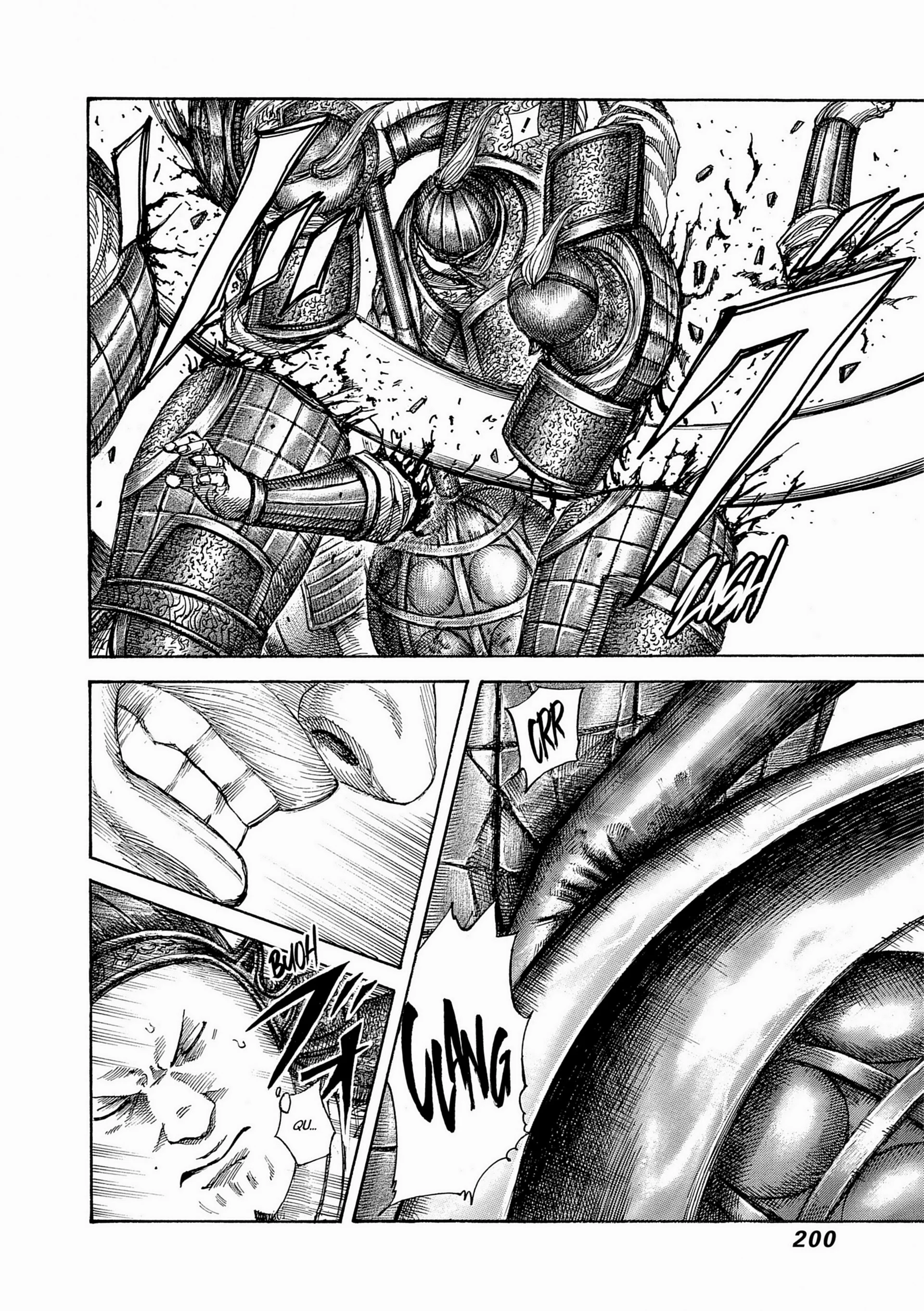 Chapter Image 963