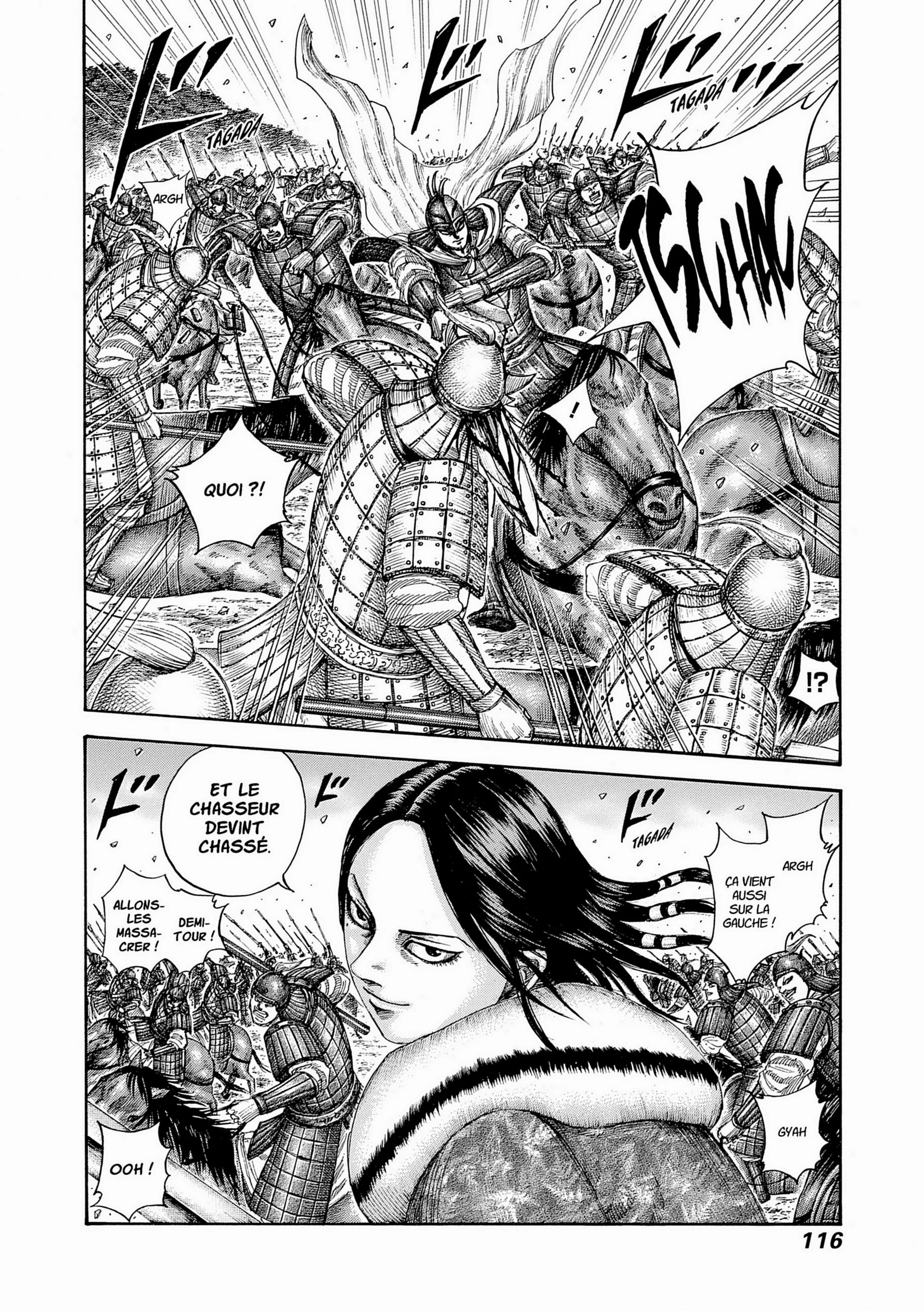 Chapter Image 38