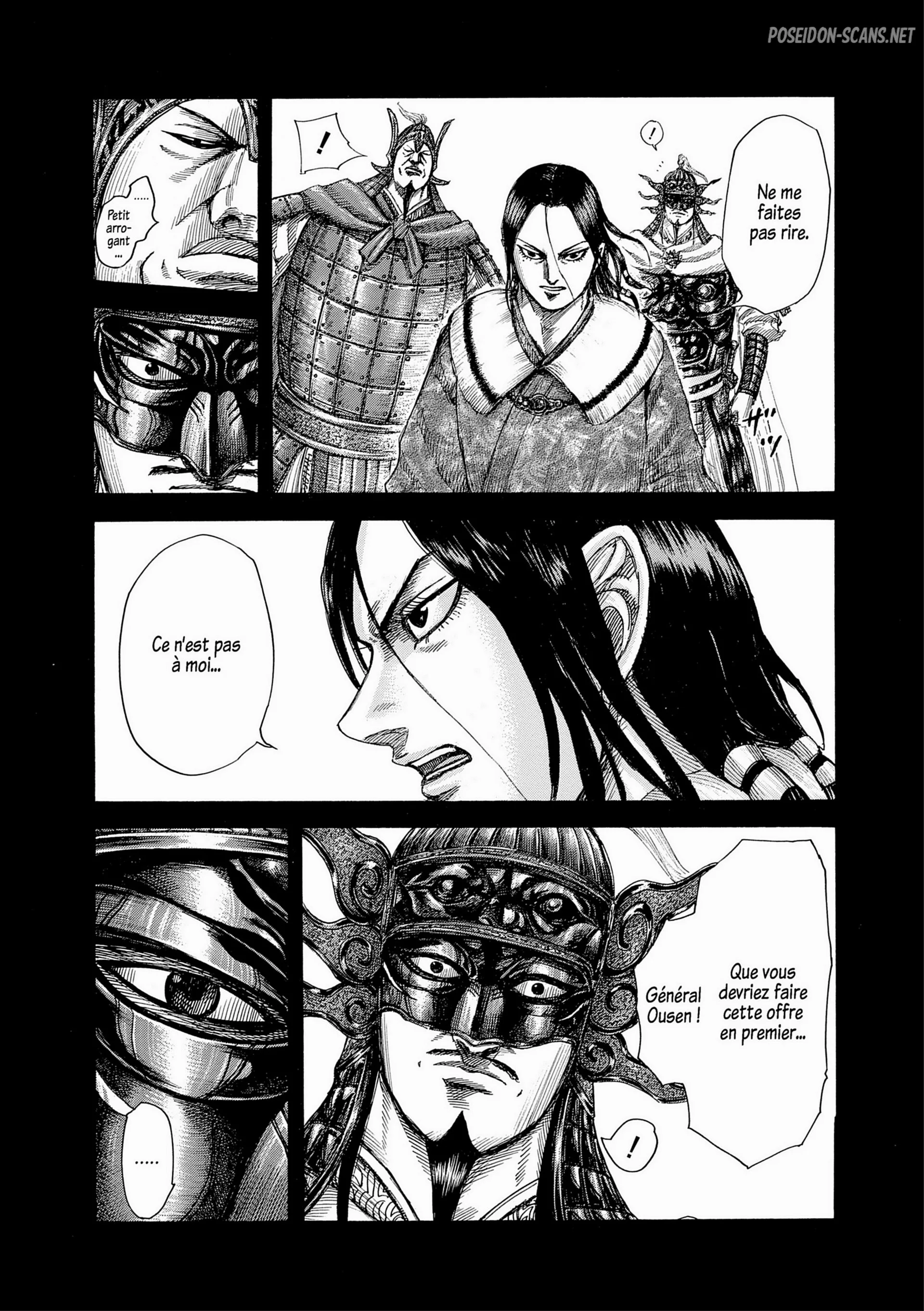 Chapter Image 334