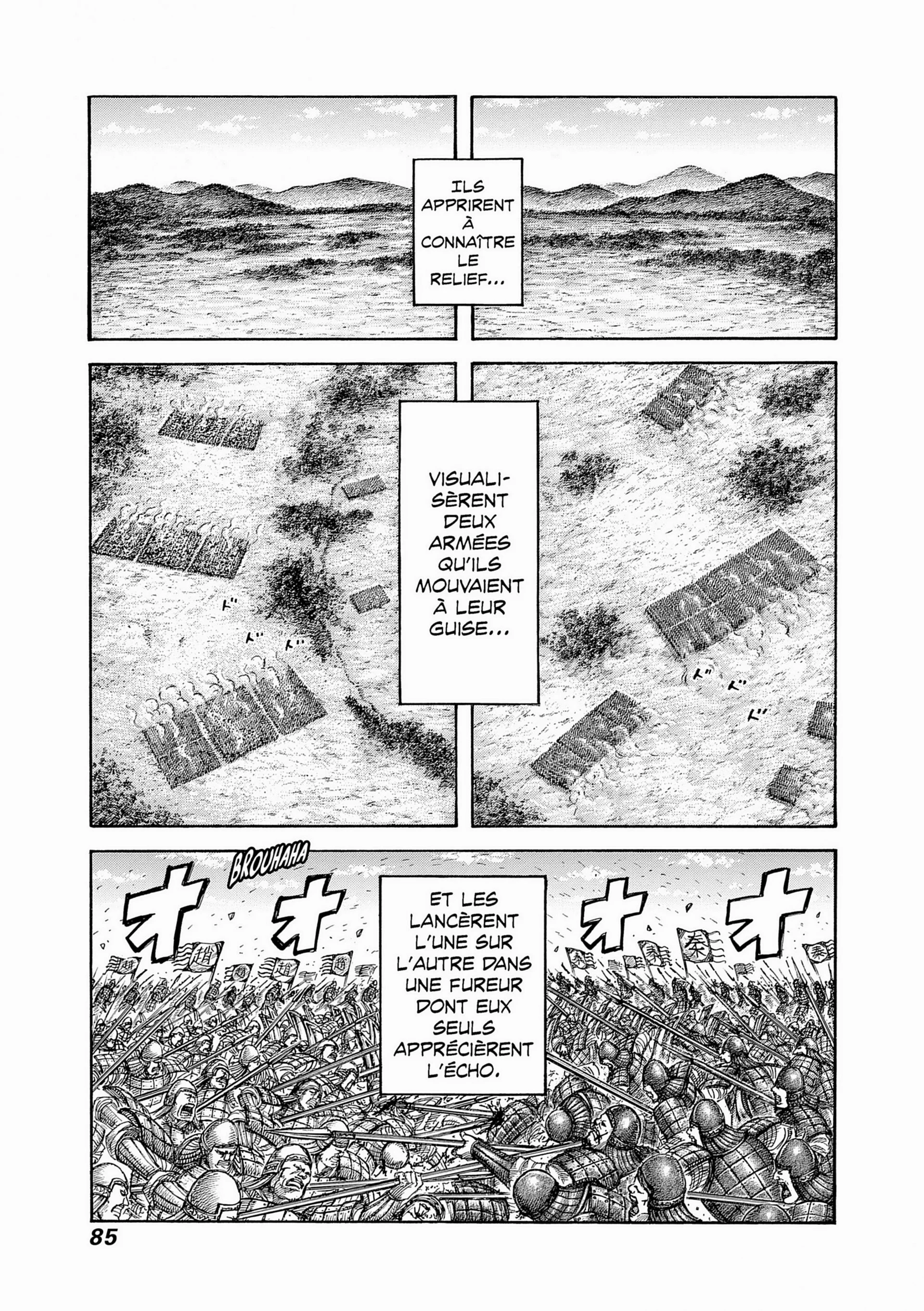 Chapter Image 963