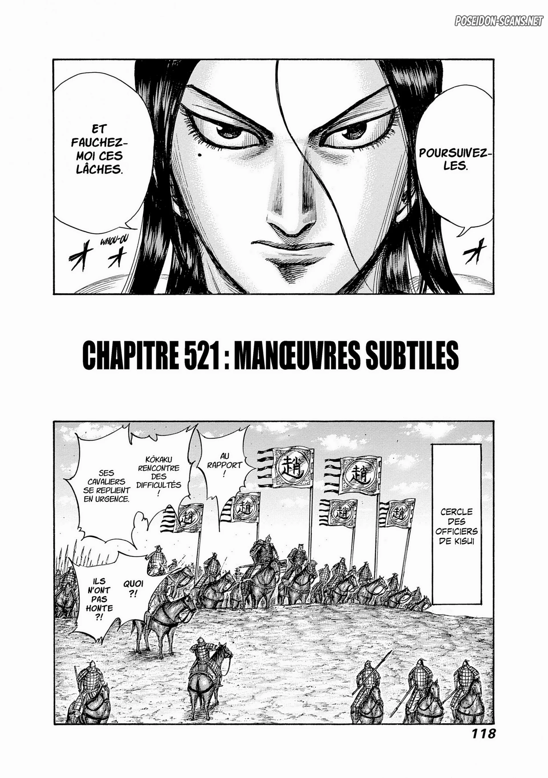 Chapter Image 112