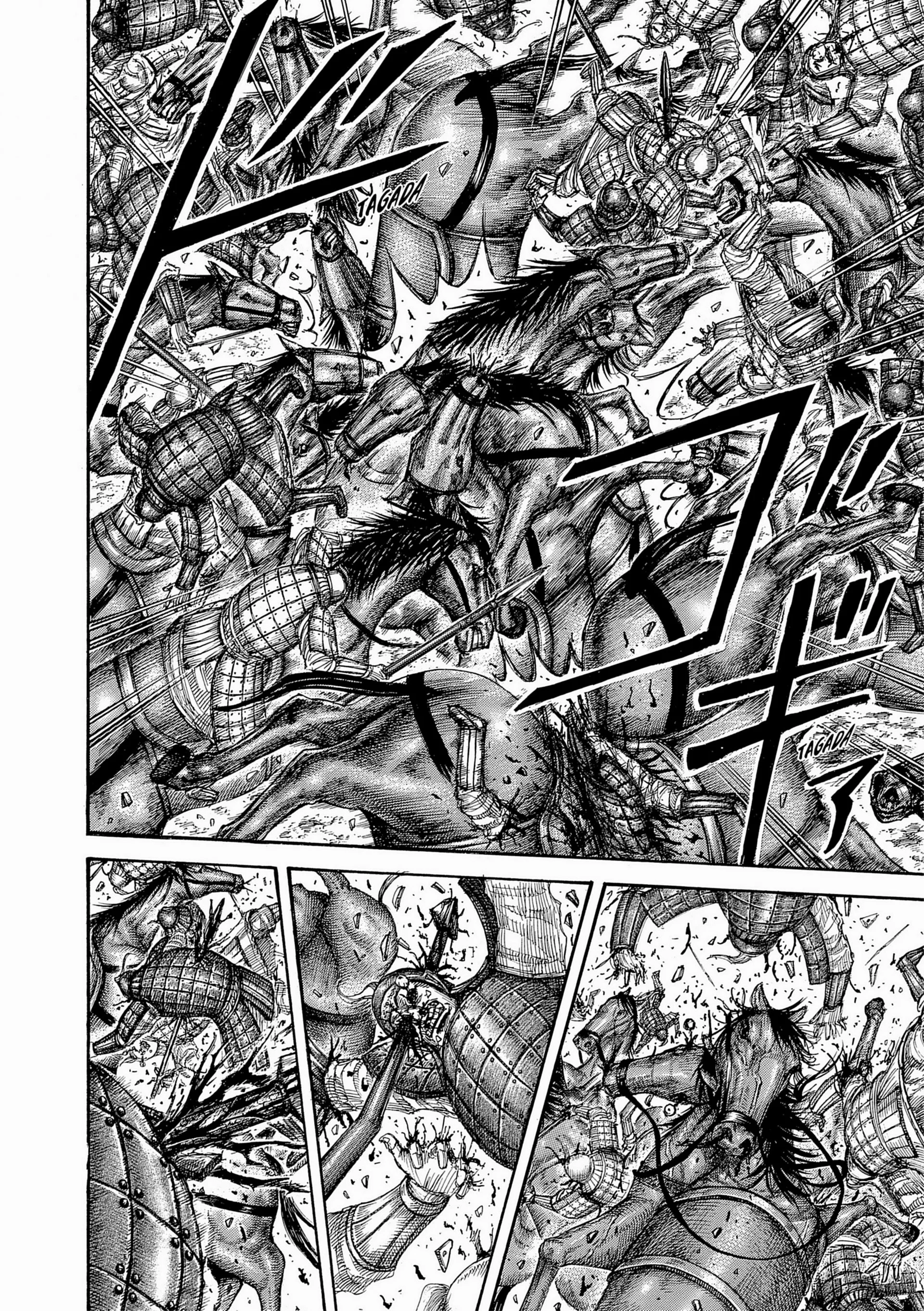 Chapter Image 38