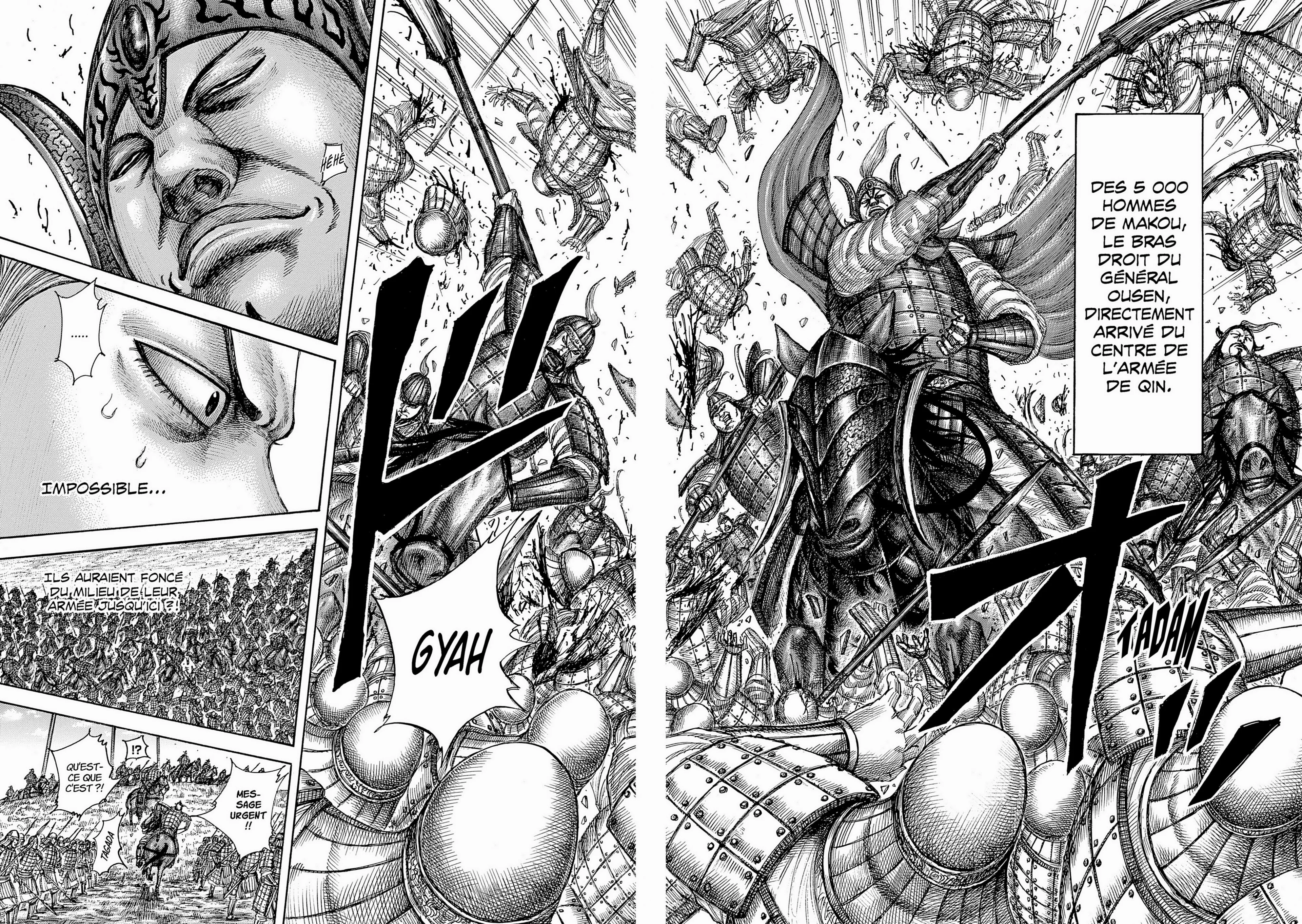 Chapter Image 593