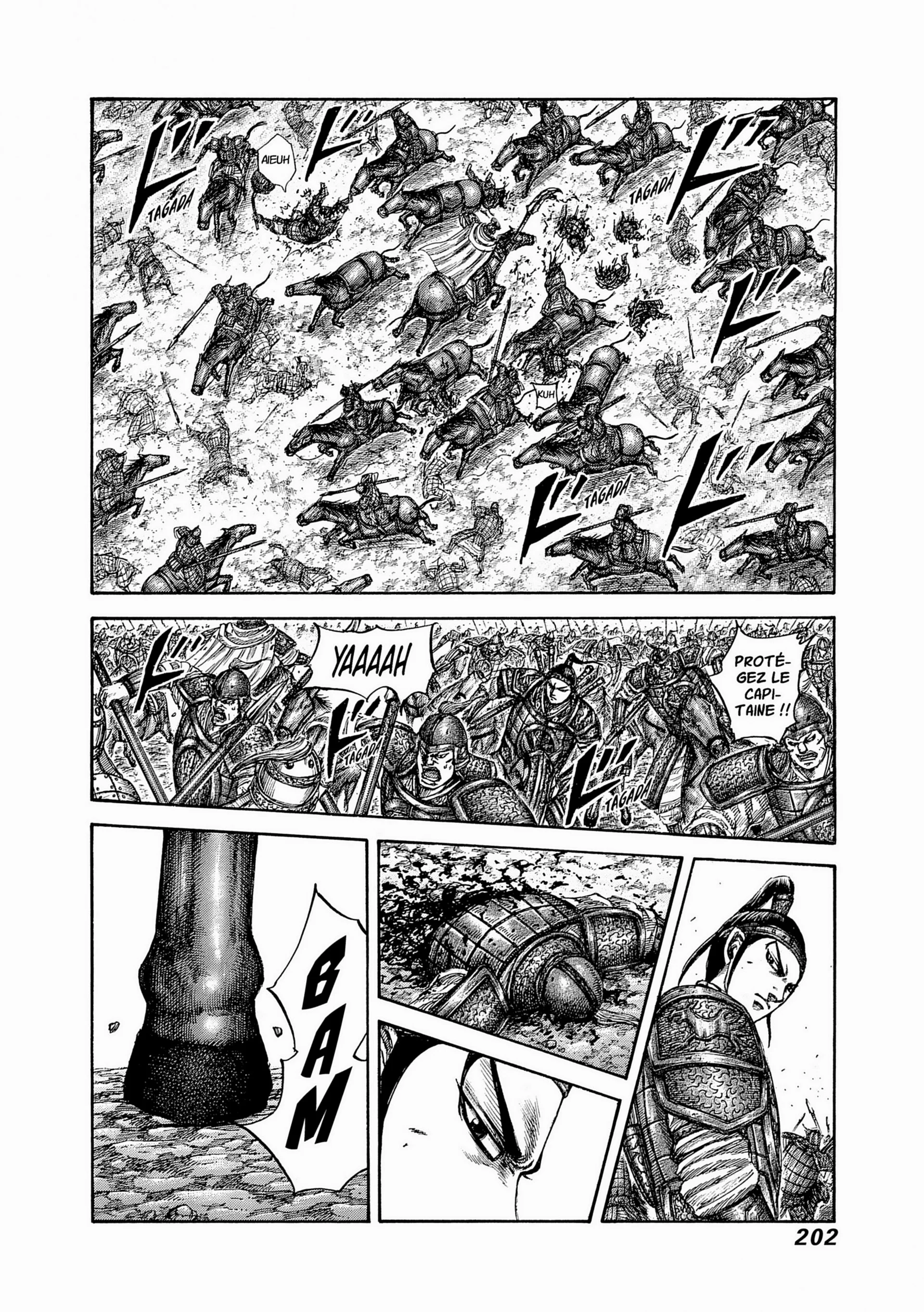 Chapter Image 38