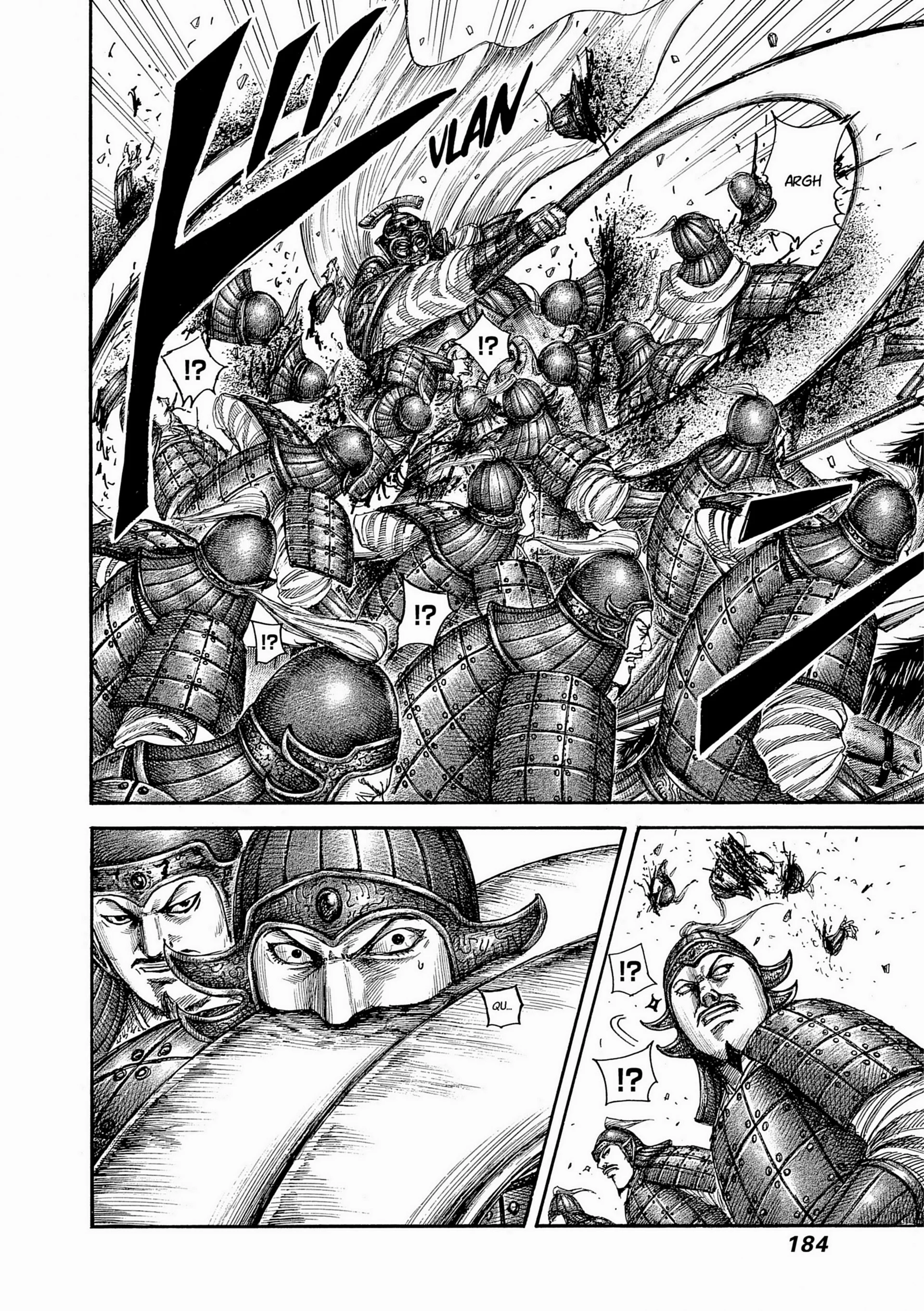 Chapter Image 408