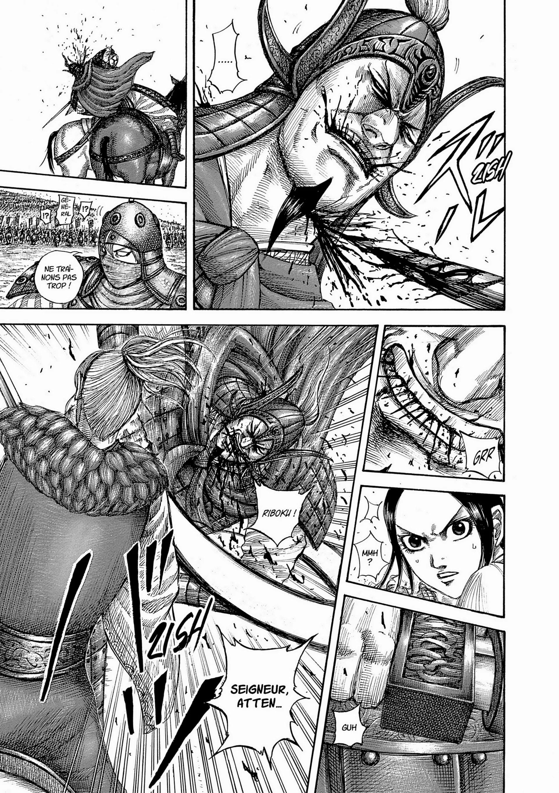 Chapter Image 482