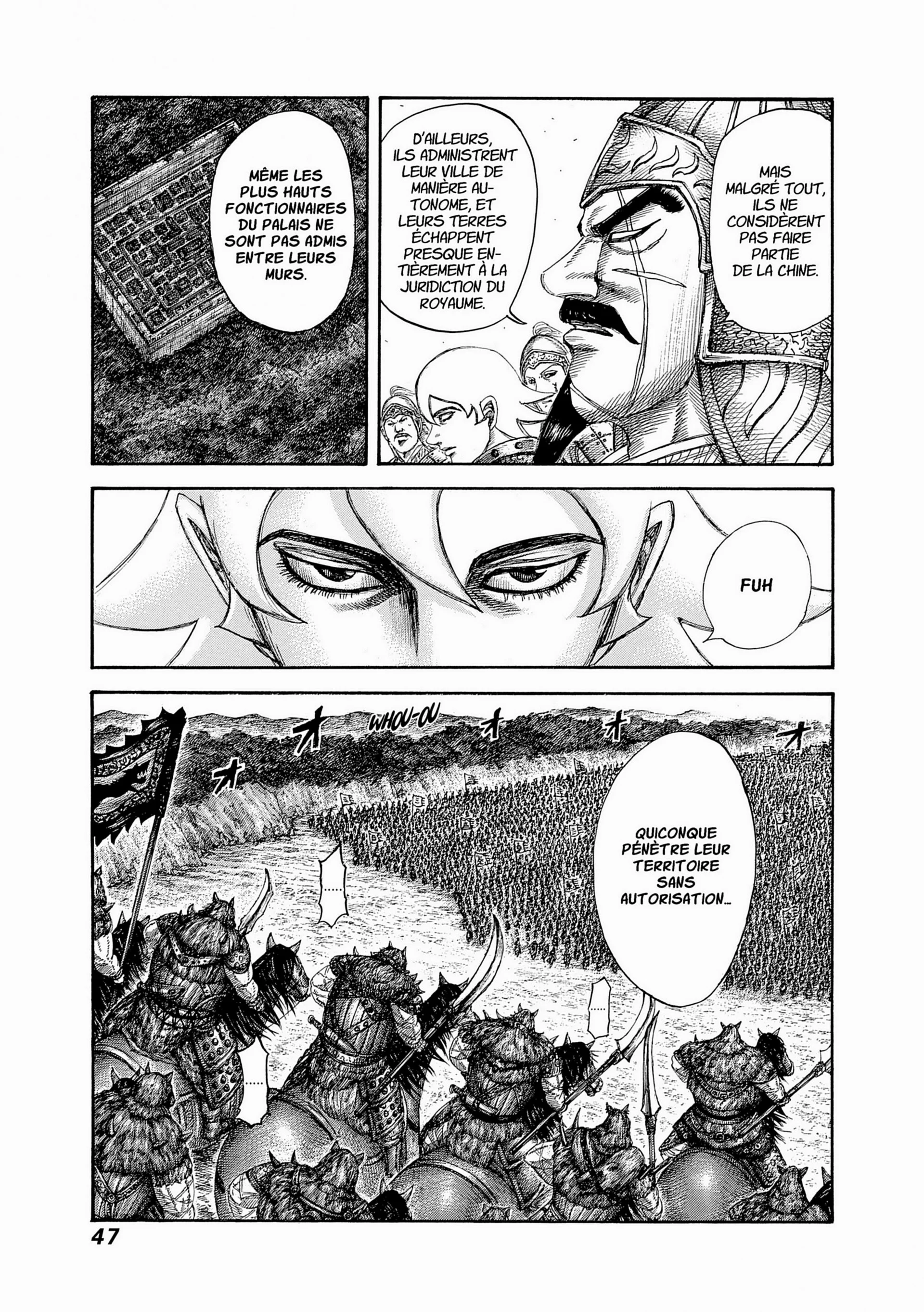 Chapter Image 630