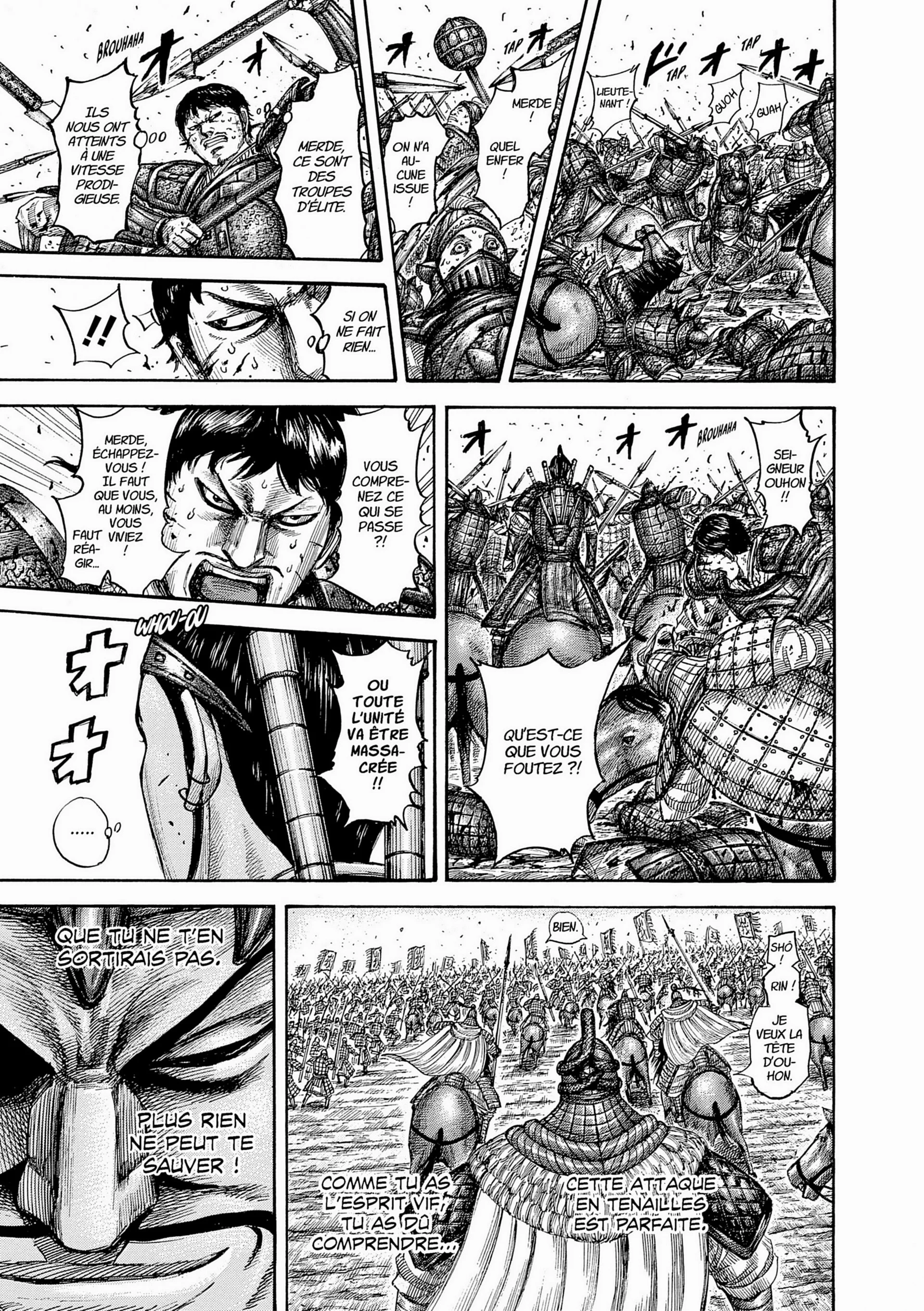 Chapter Image 408