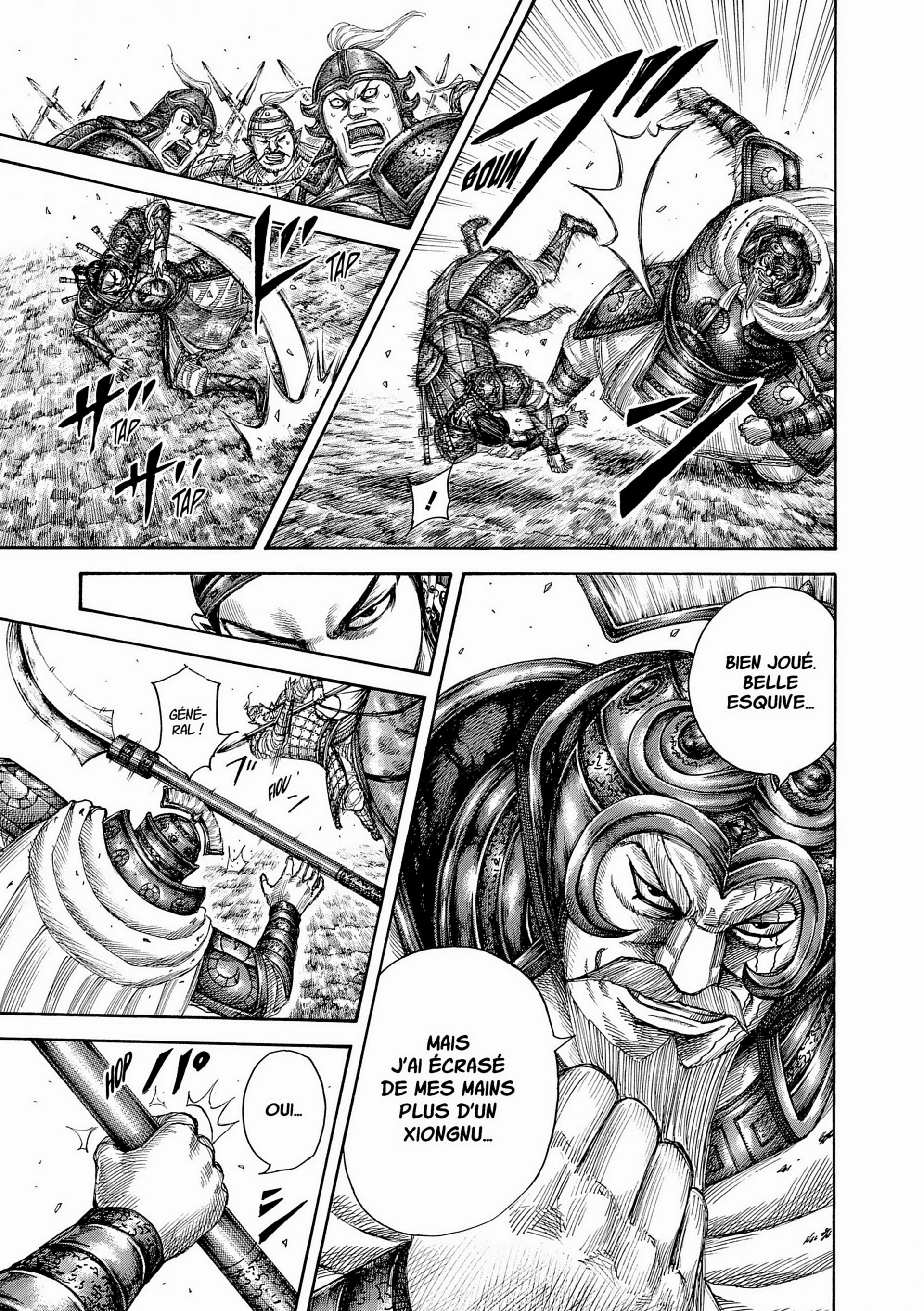 Chapter Image 519