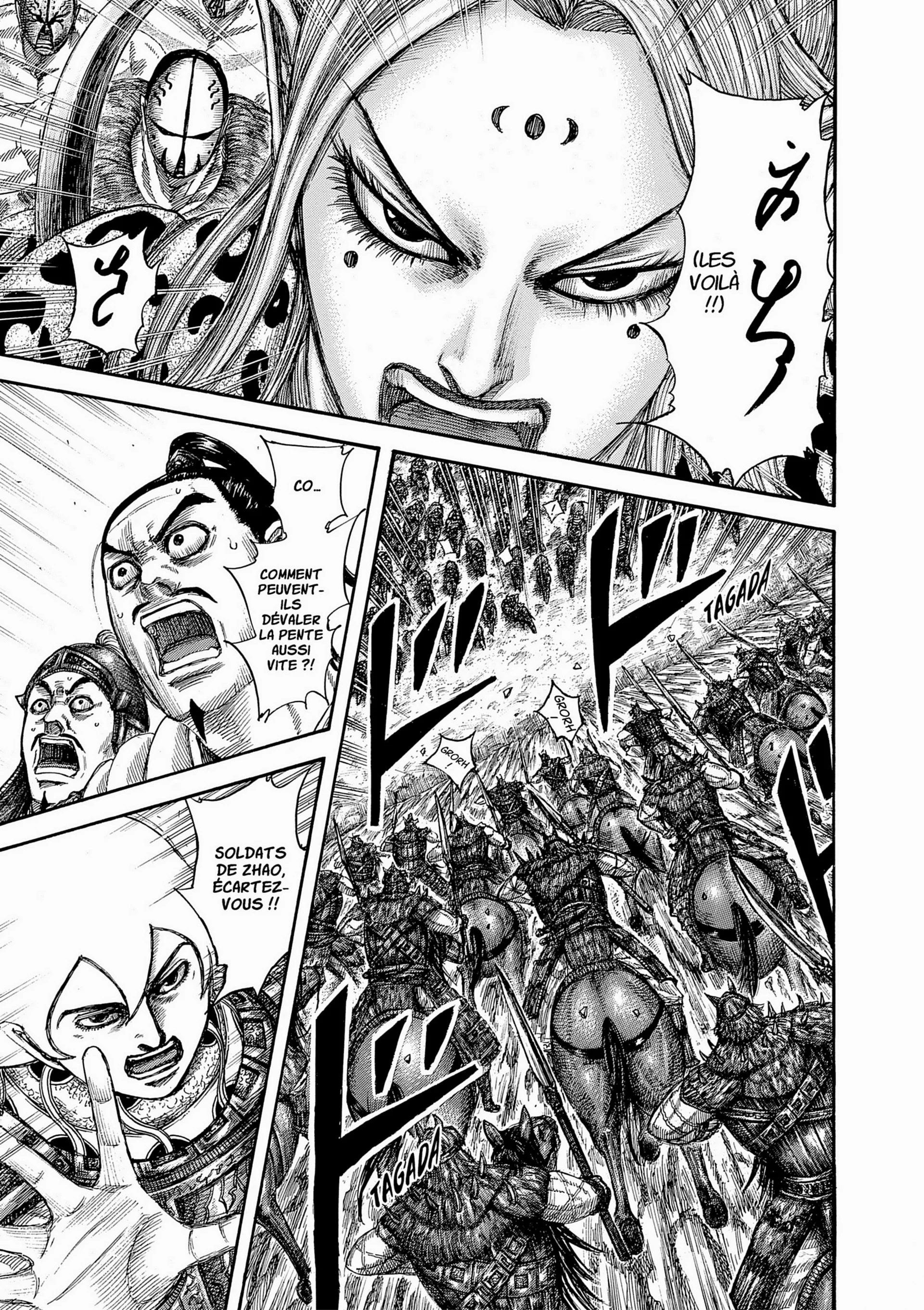 Chapter Image 704