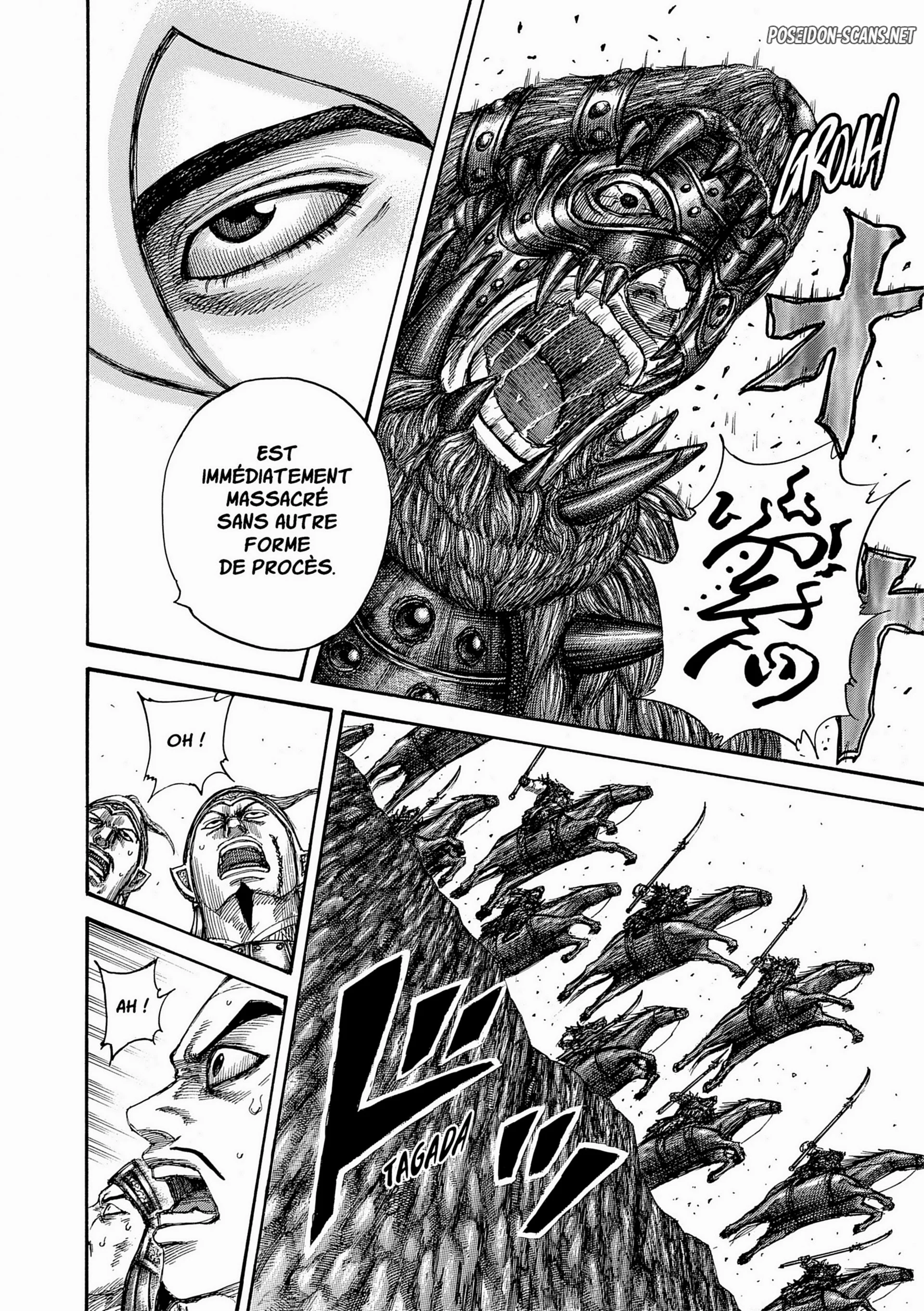 Chapter Image 667