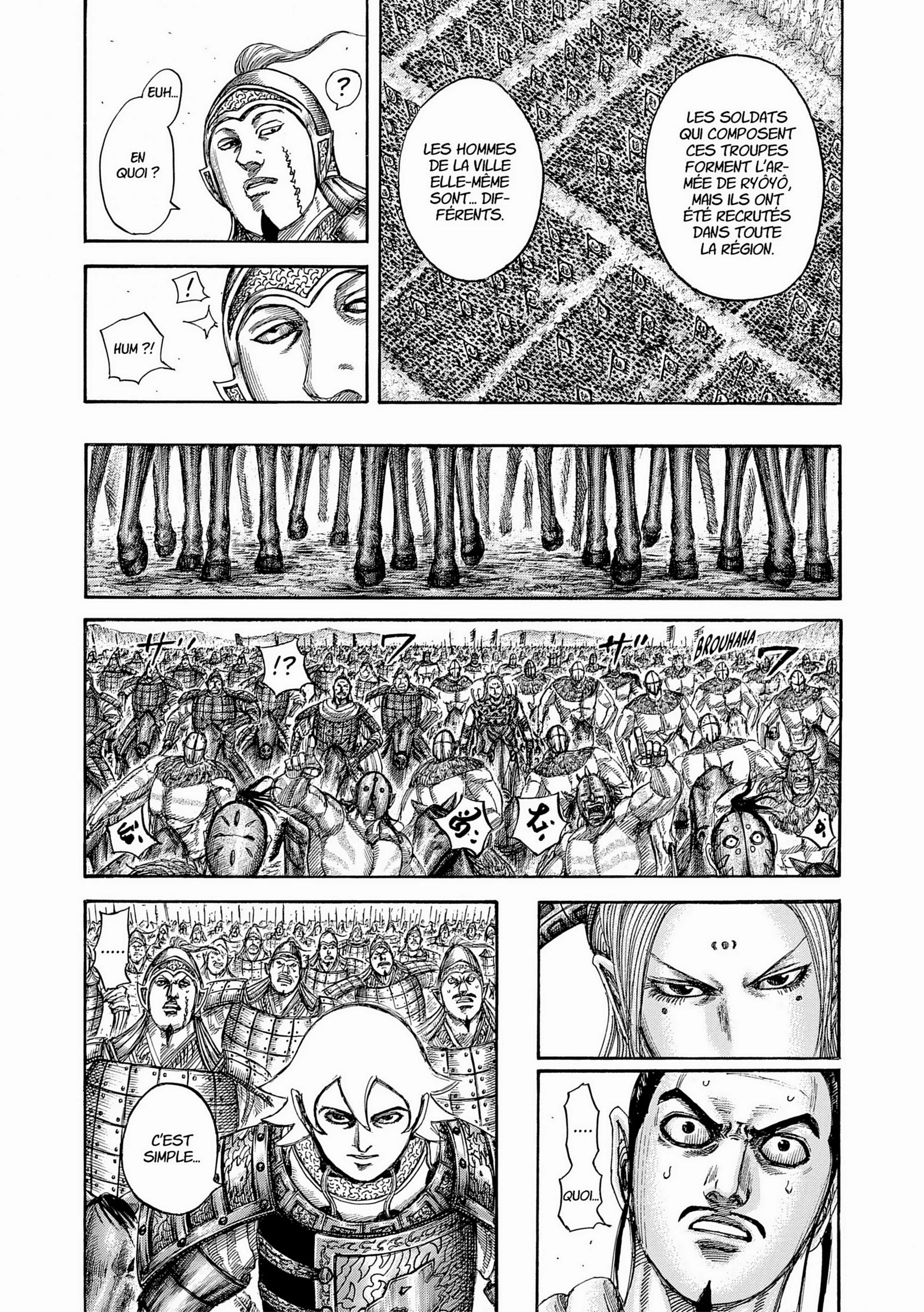 Chapter Image 408