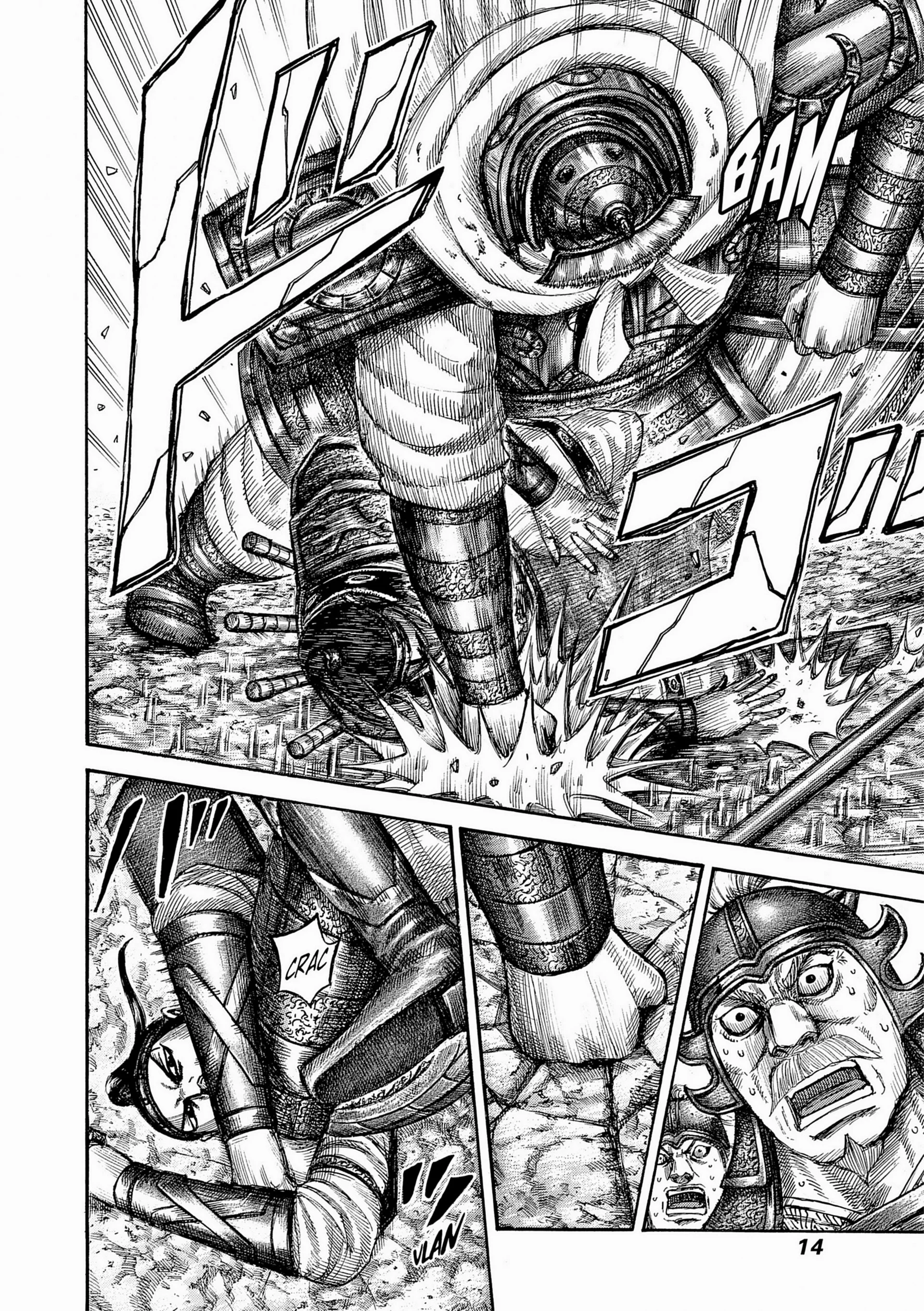 Chapter Image 482