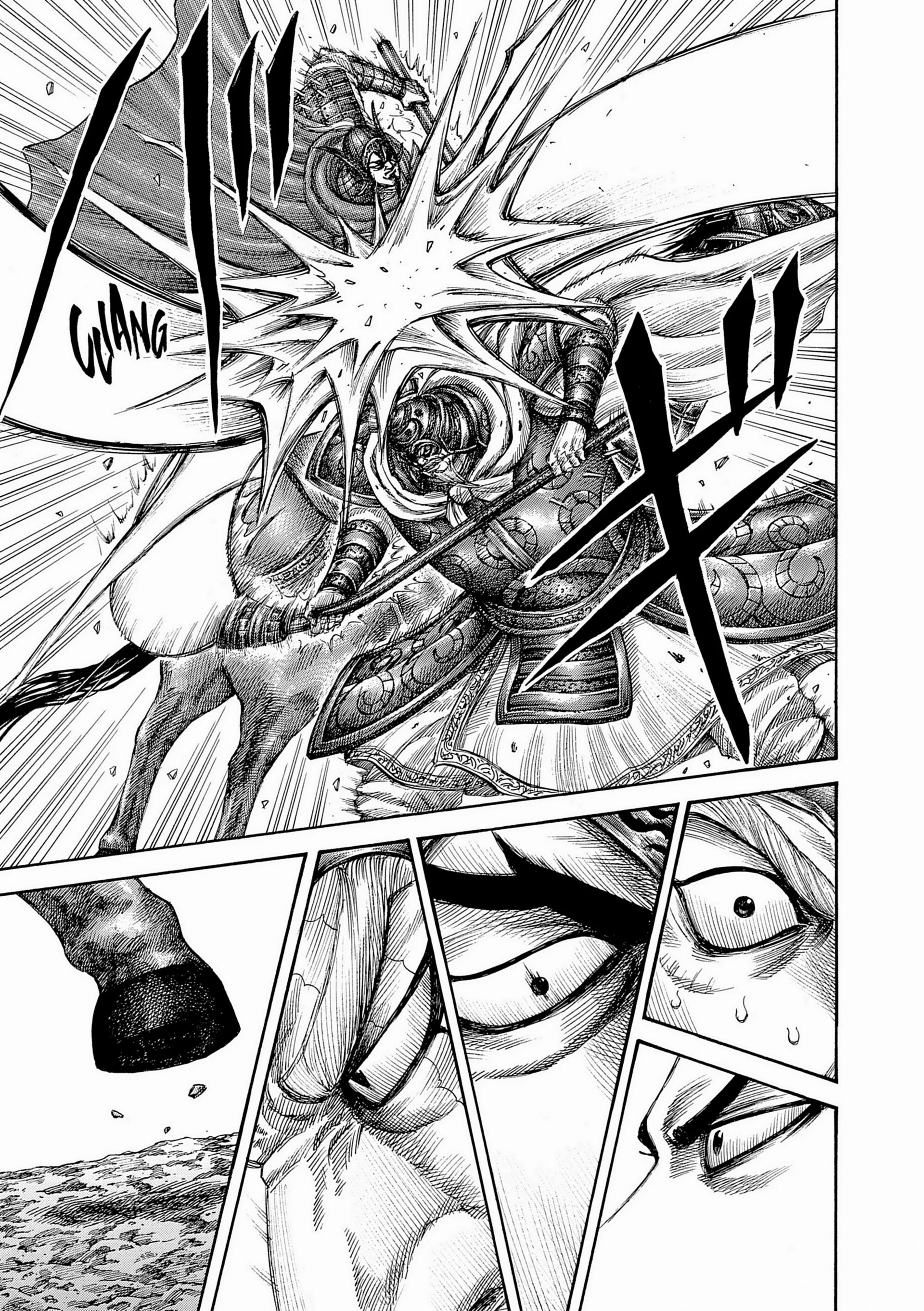 Chapter Image 593