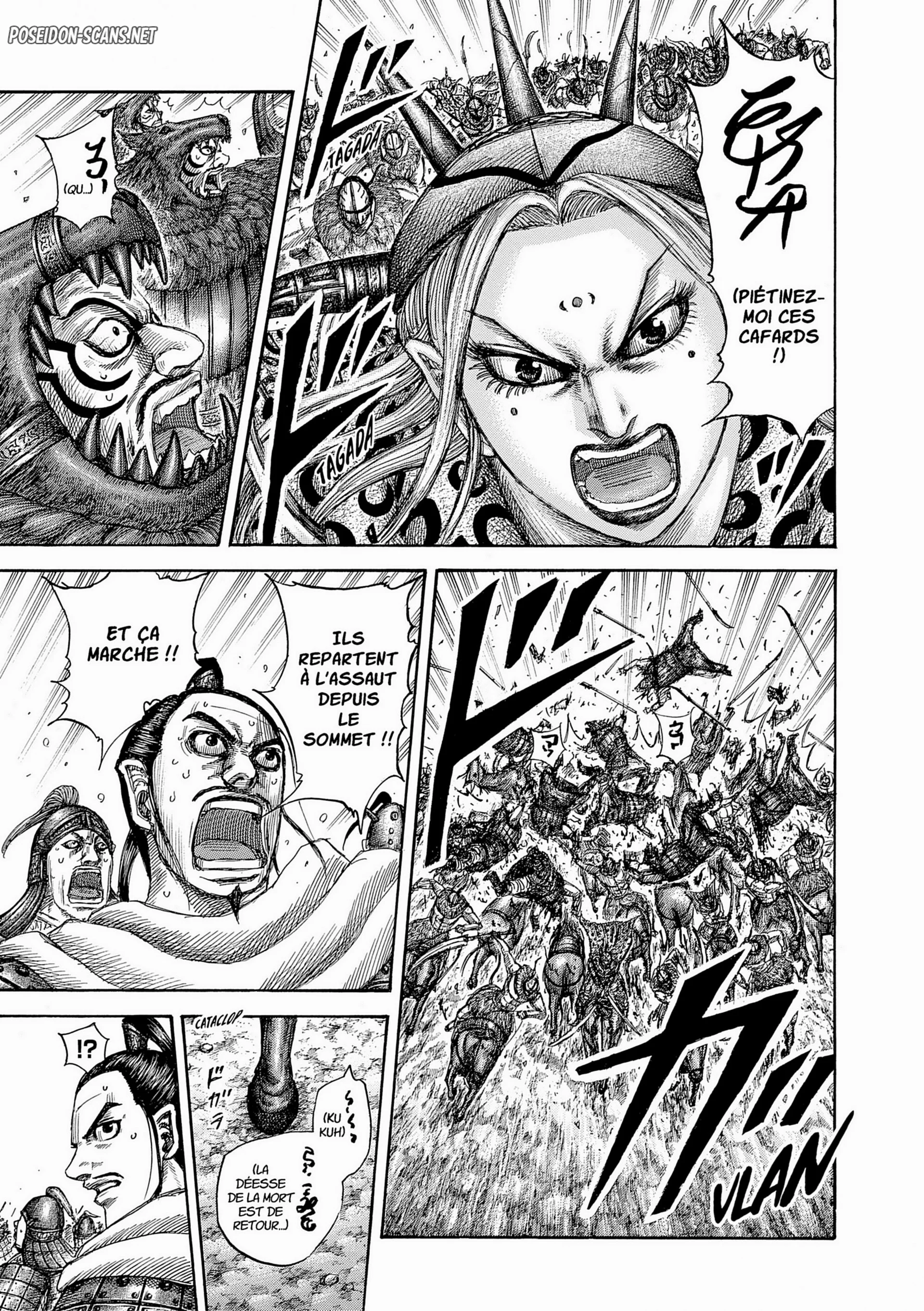 Chapter Image 445
