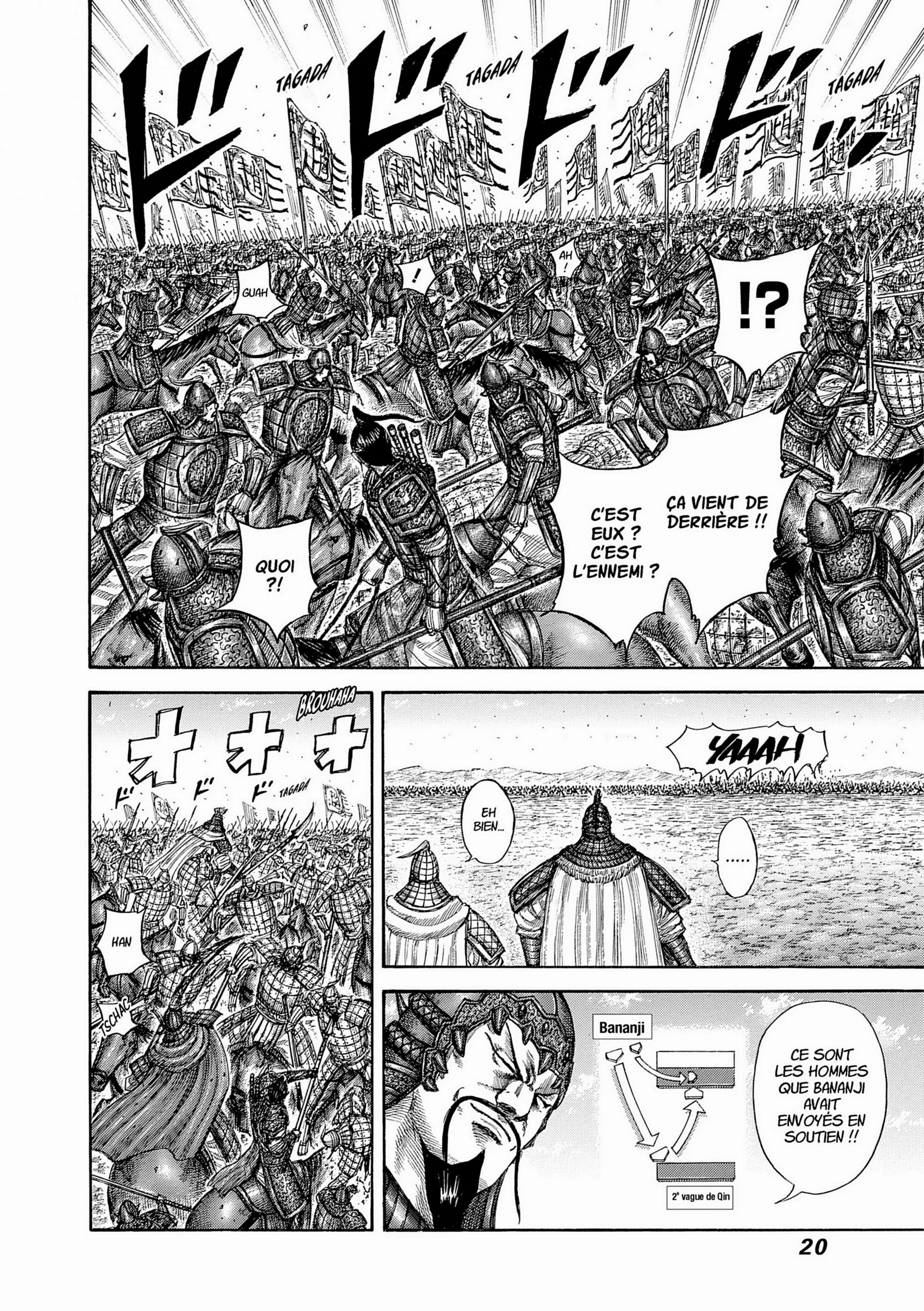 Chapter Image 704