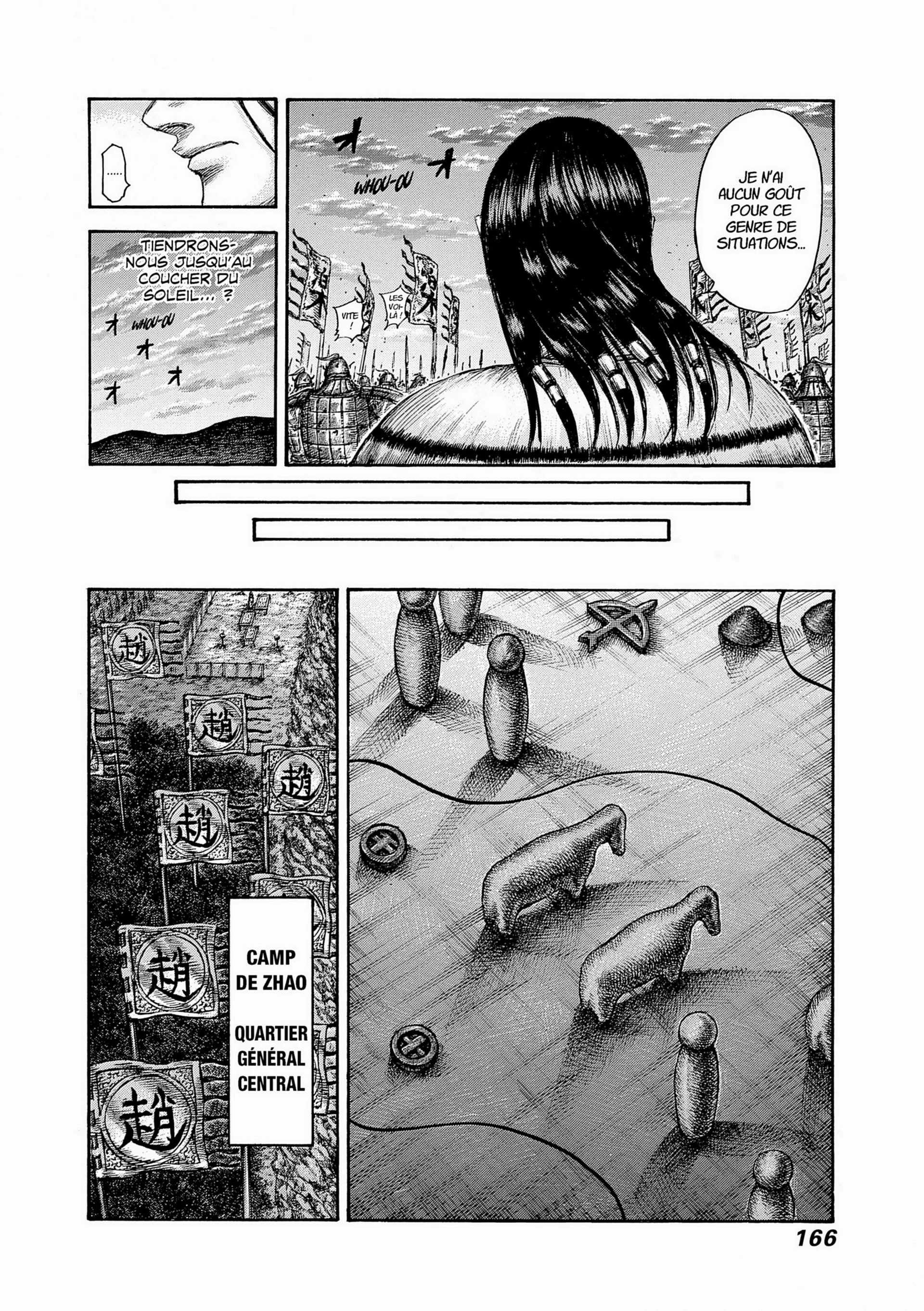 Chapter Image 926