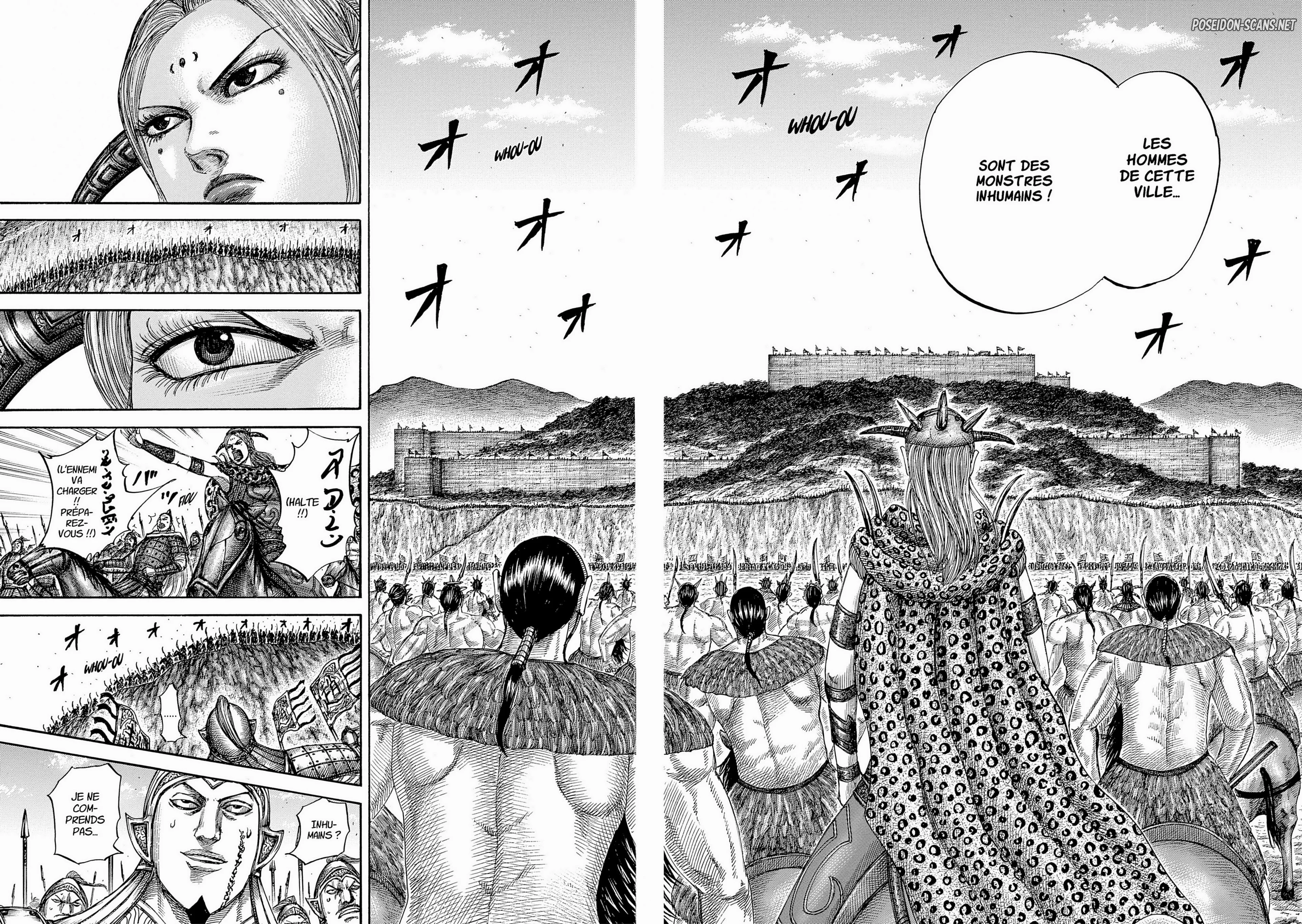 Chapter Image 445