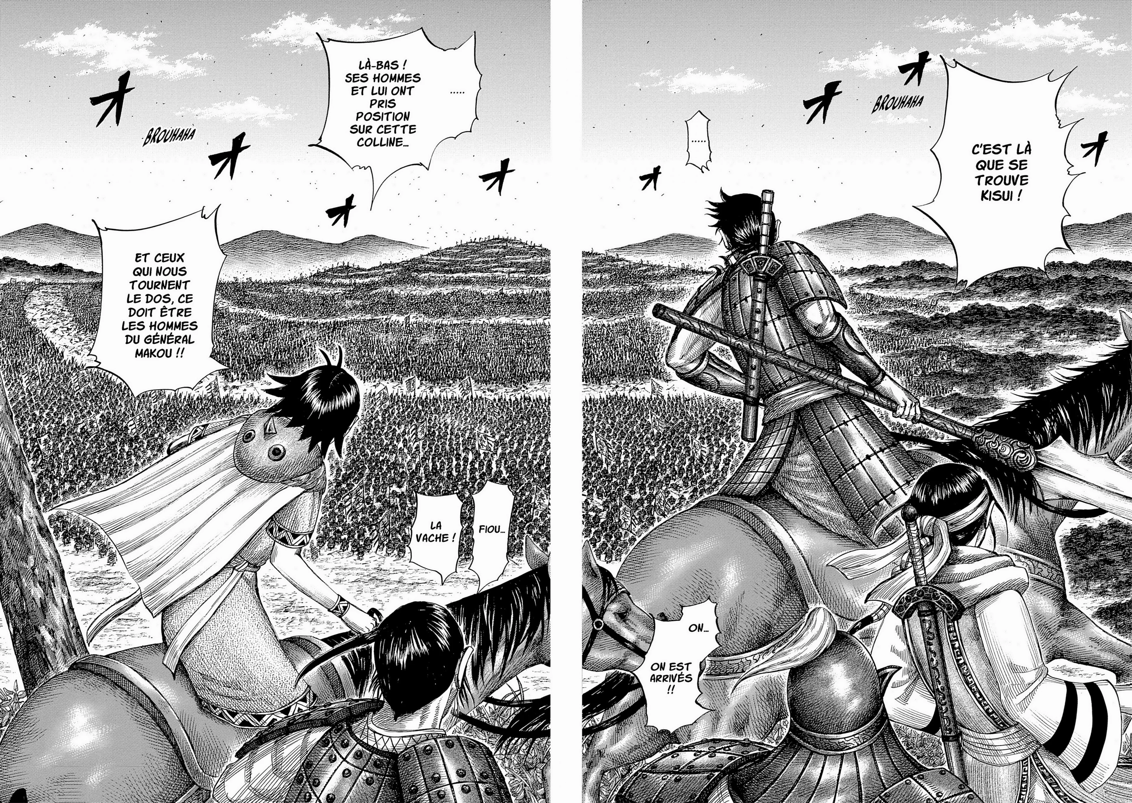 Chapter Image 630