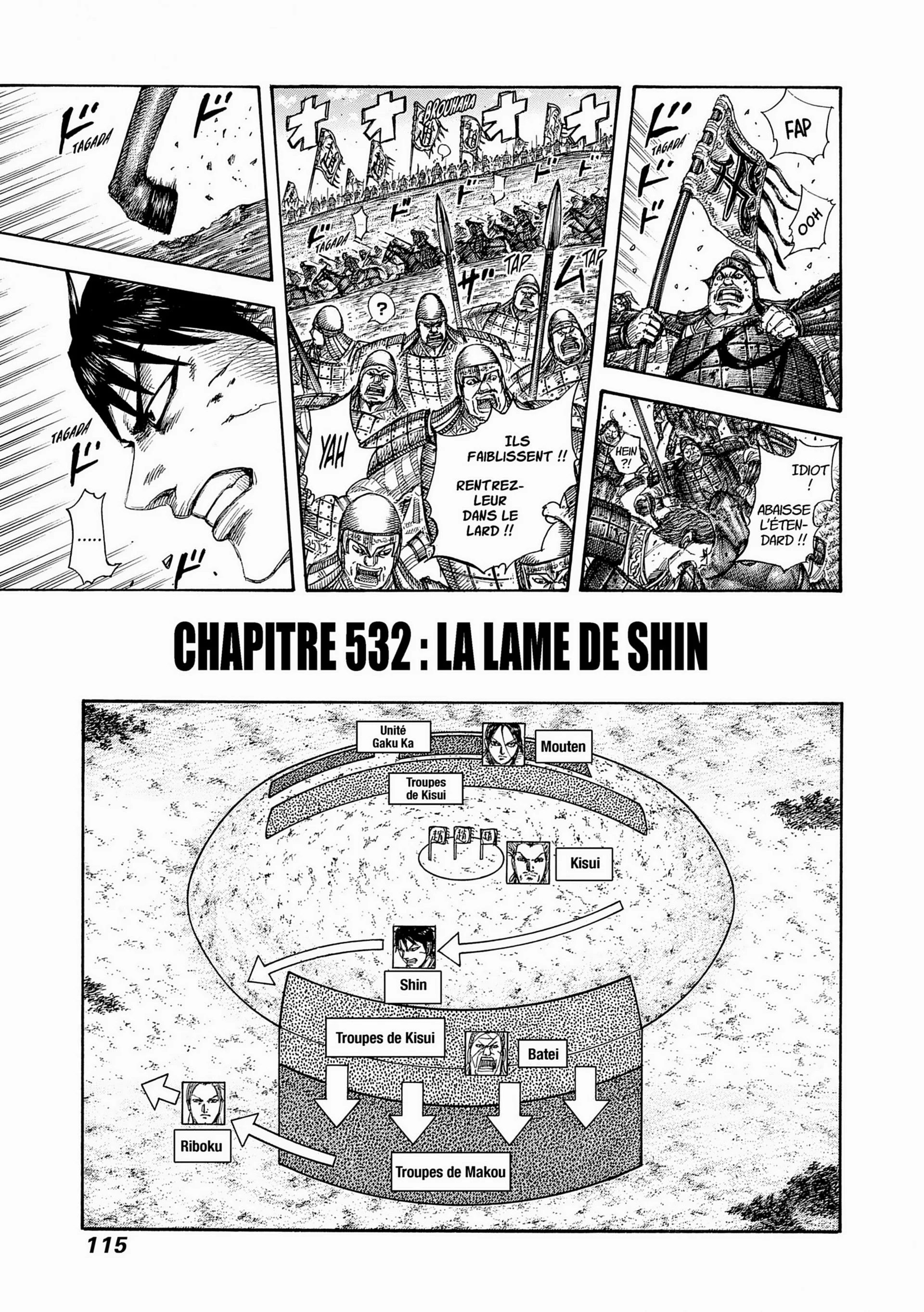 Chapter Image 38