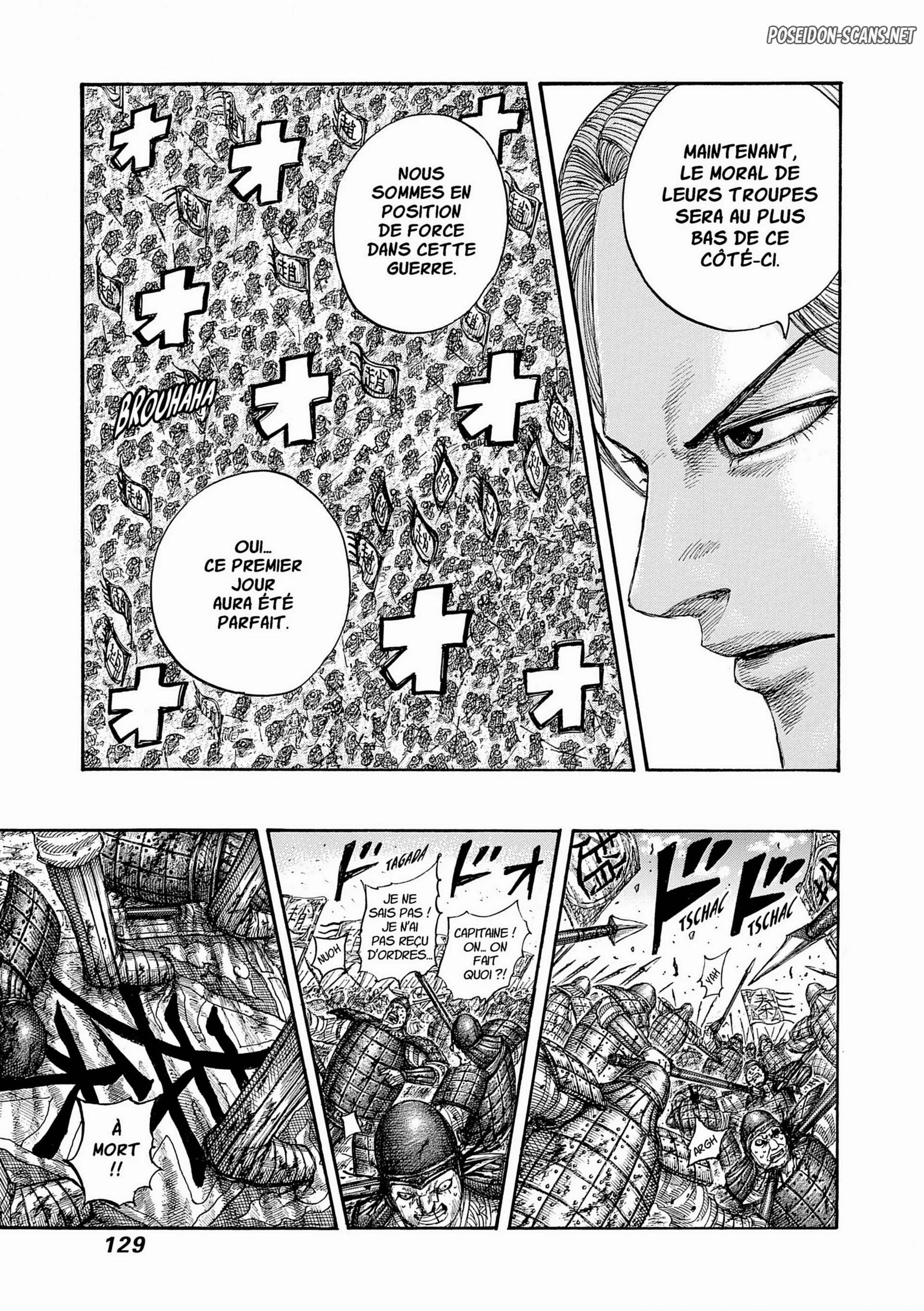 Chapter Image 556