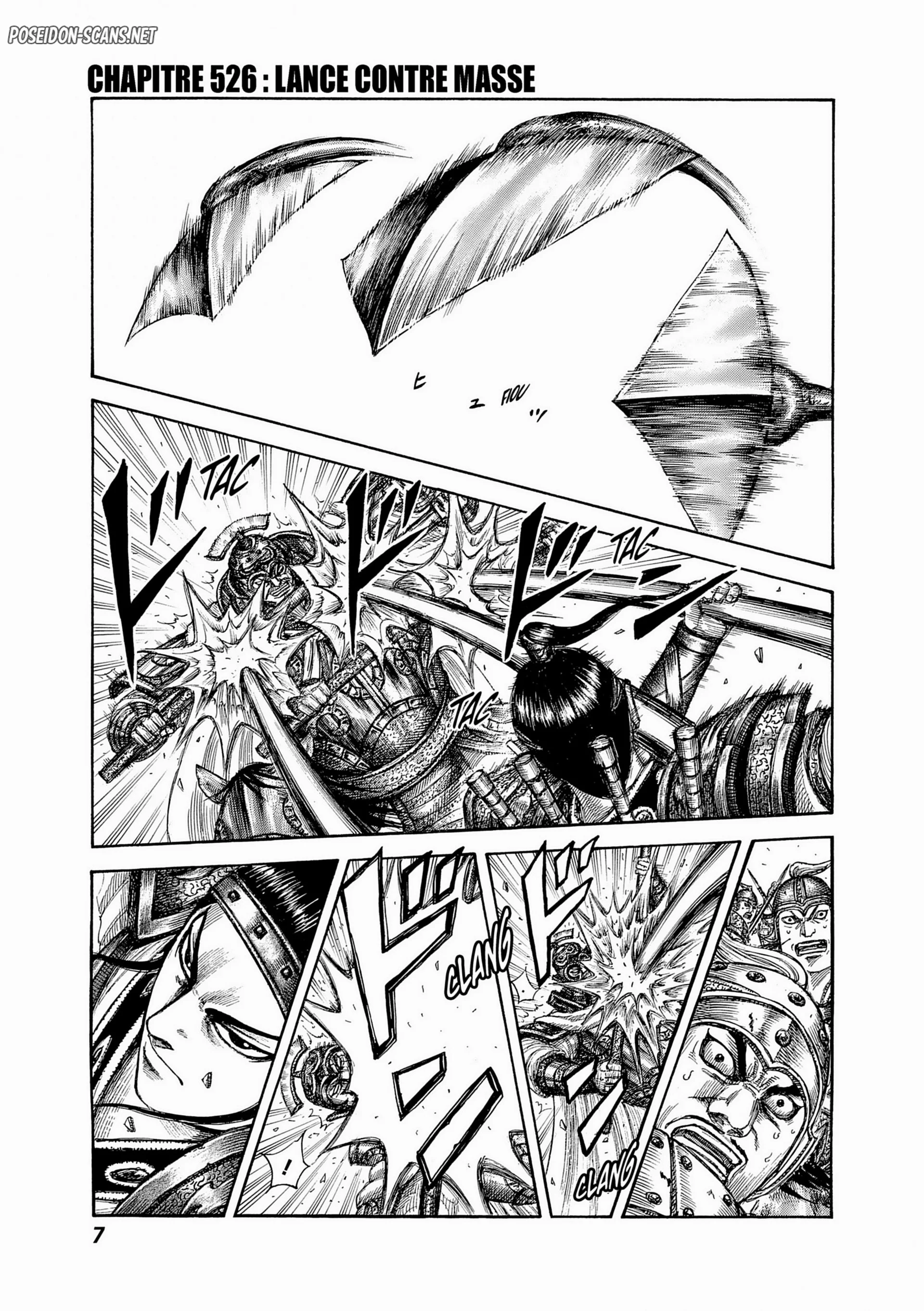 Chapter Image 223