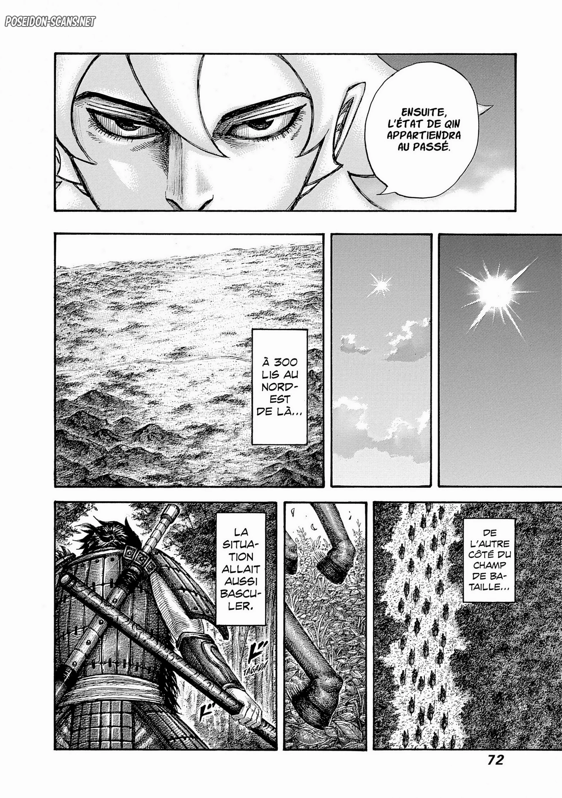 Chapter Image 556