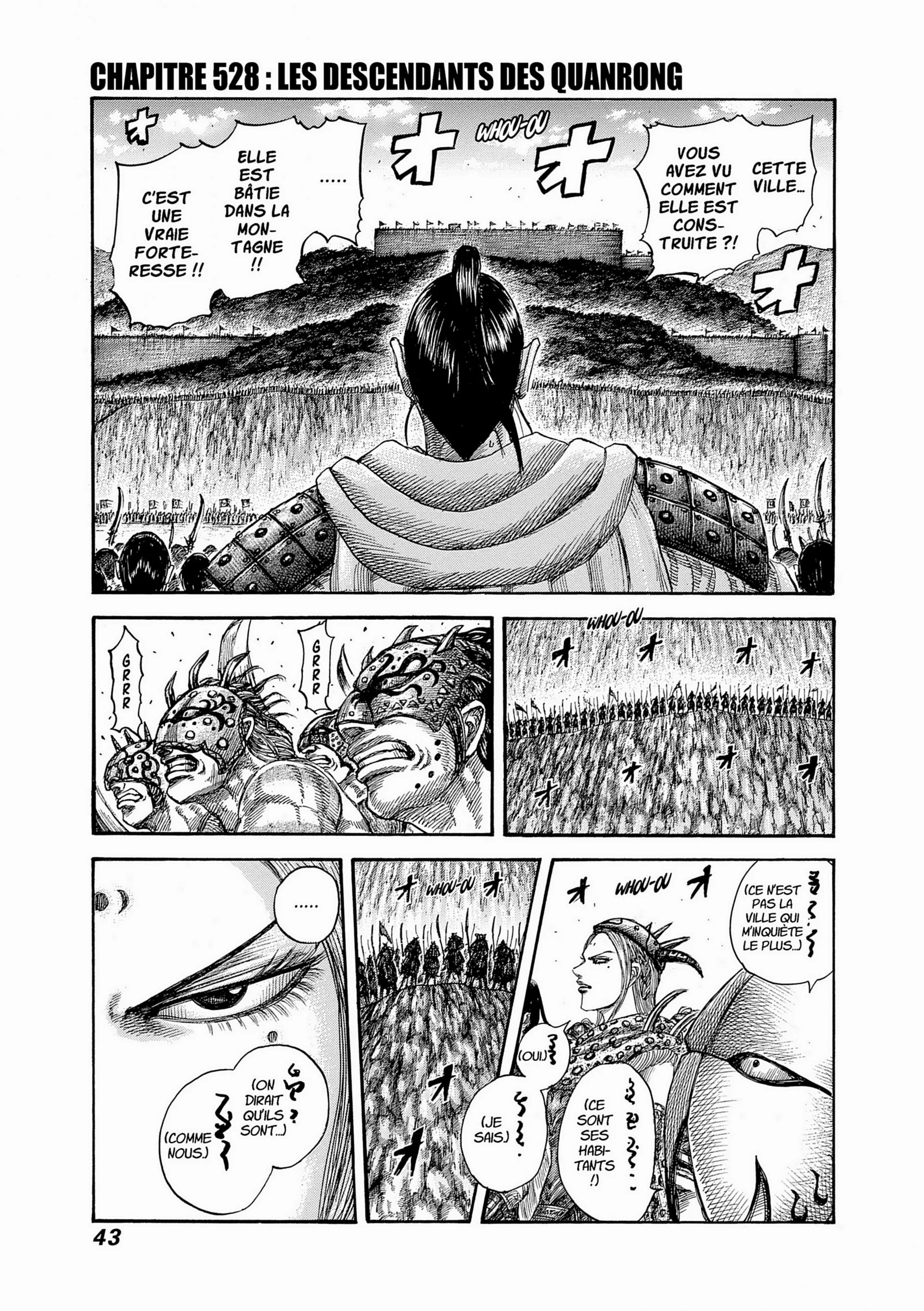 Chapter Image 519