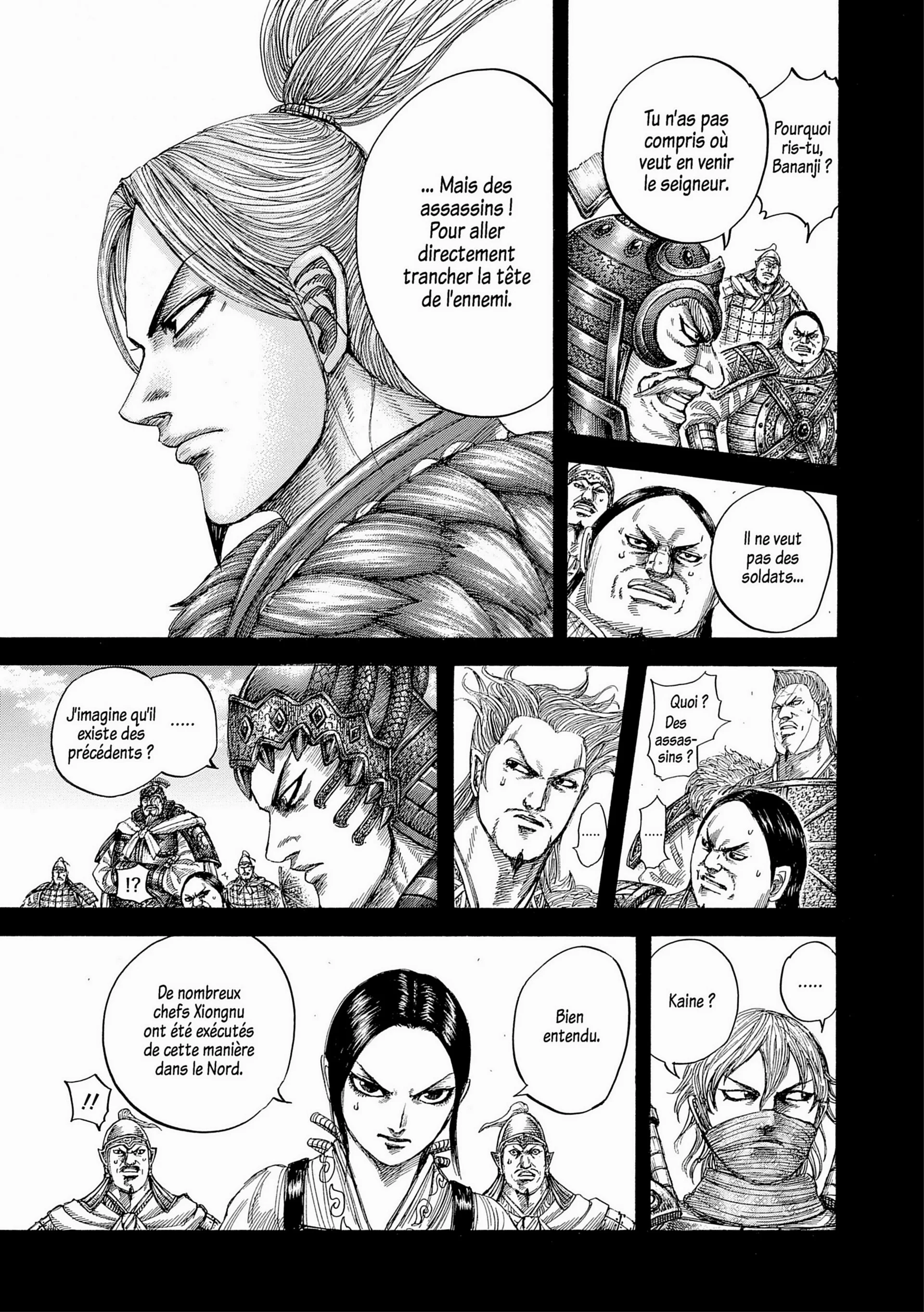 Chapter Image 630