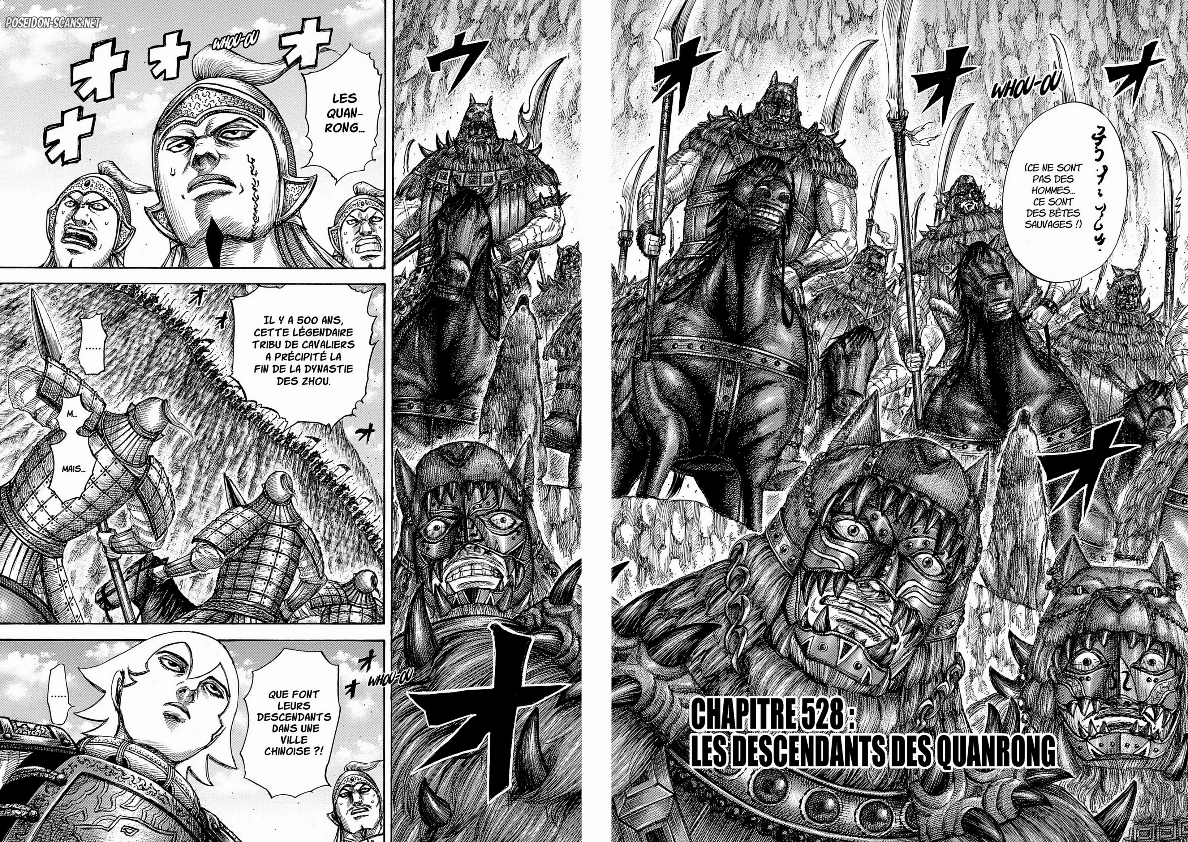Chapter Image 556