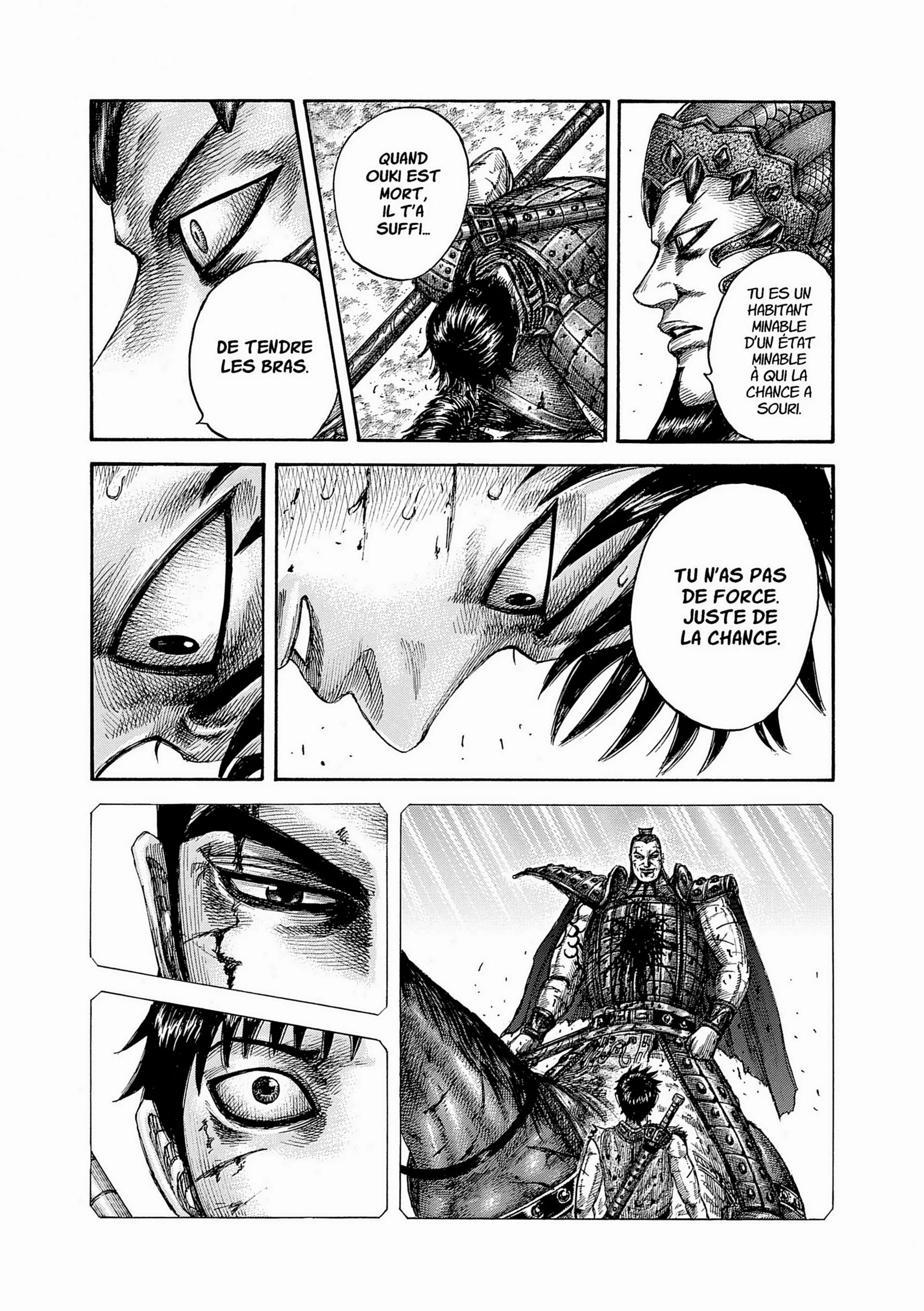 Chapter Image 408