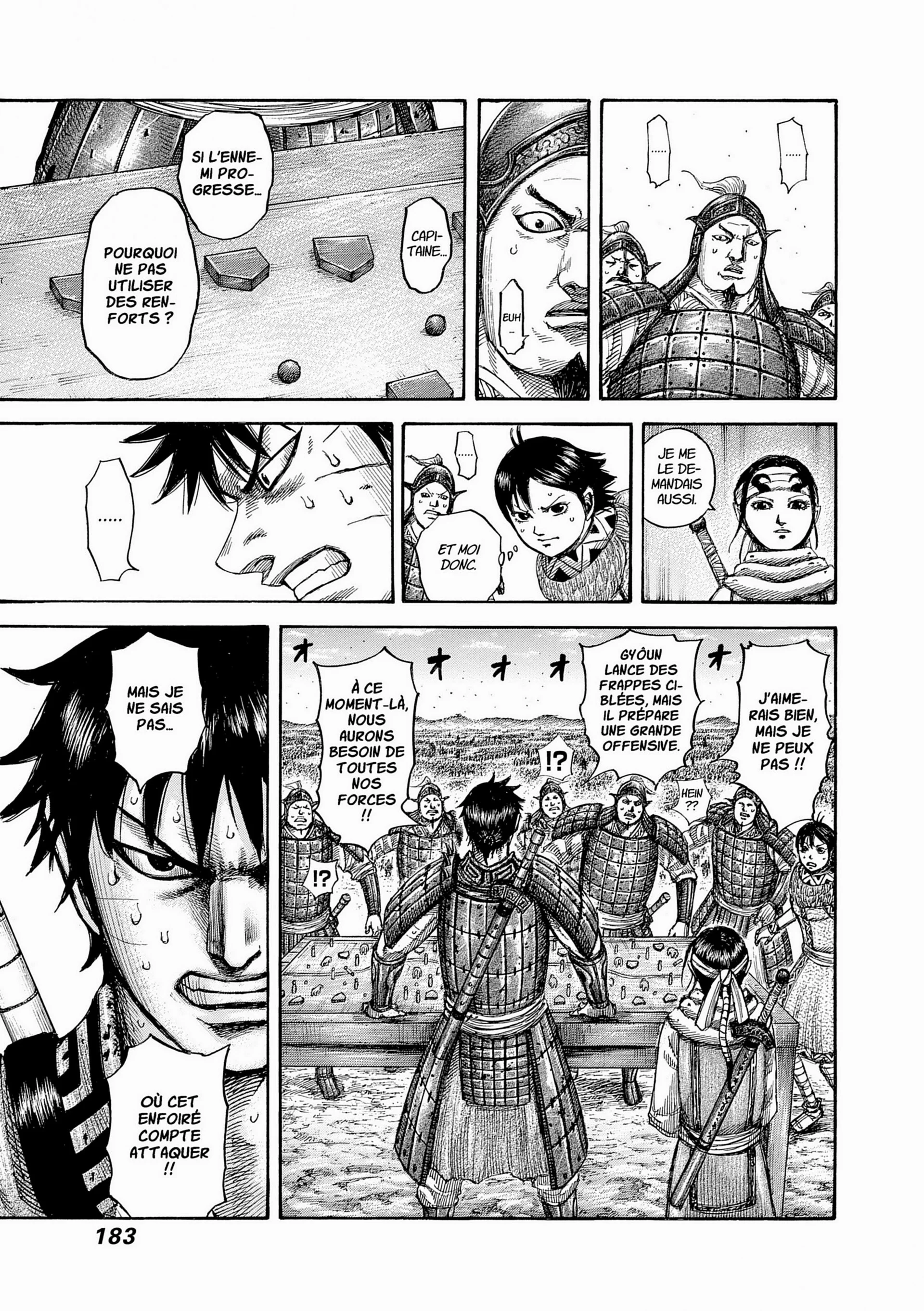 Chapter Image 482