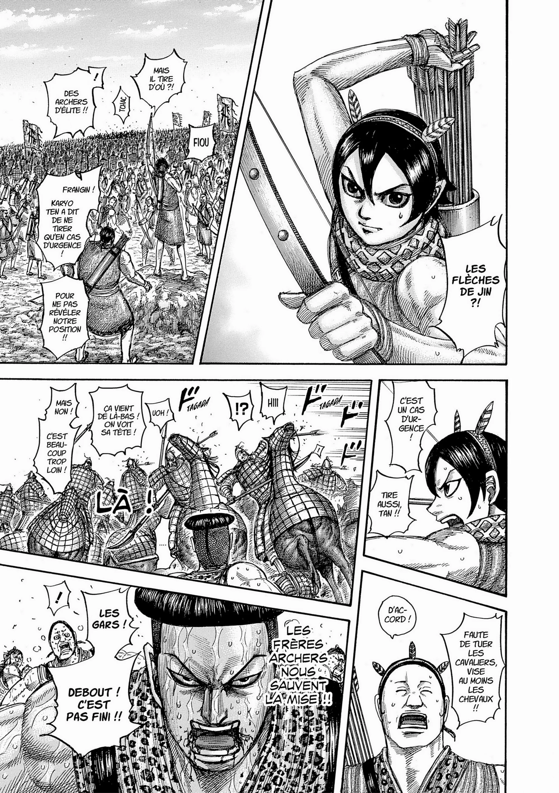 Chapter Image 297