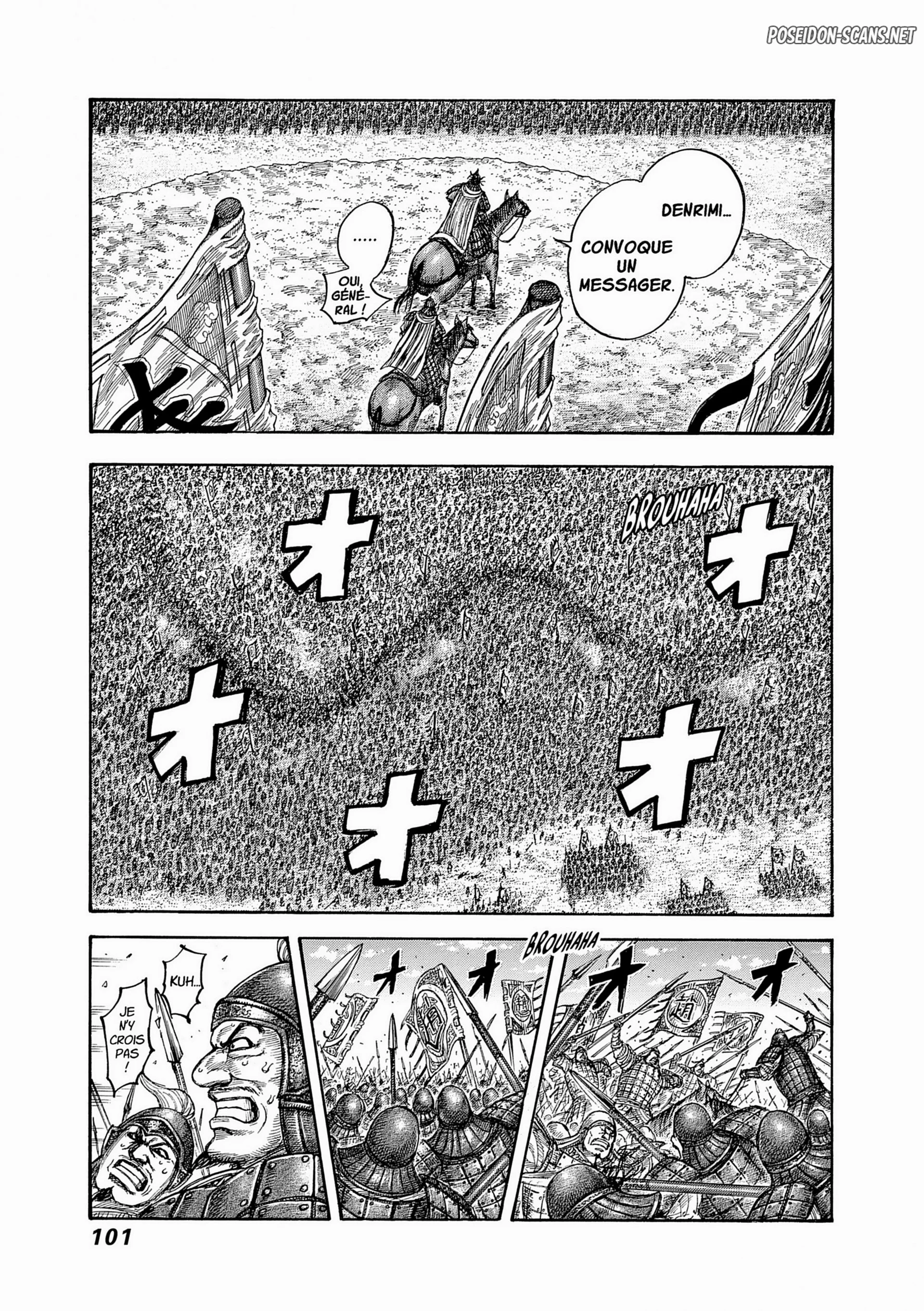 Chapter Image 556