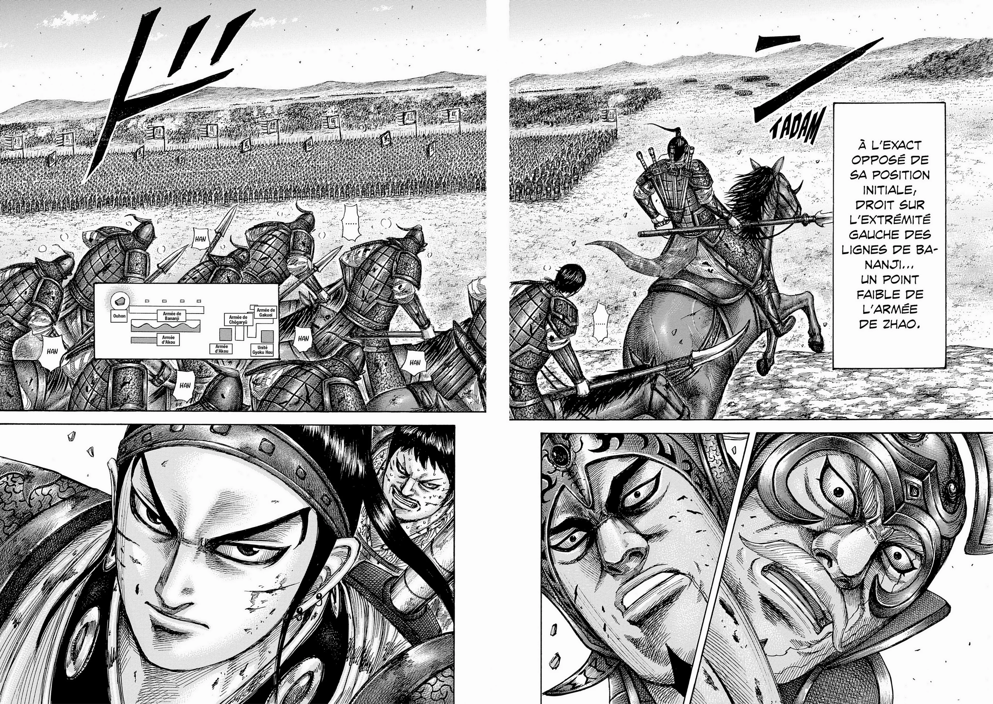 Chapter Image 704