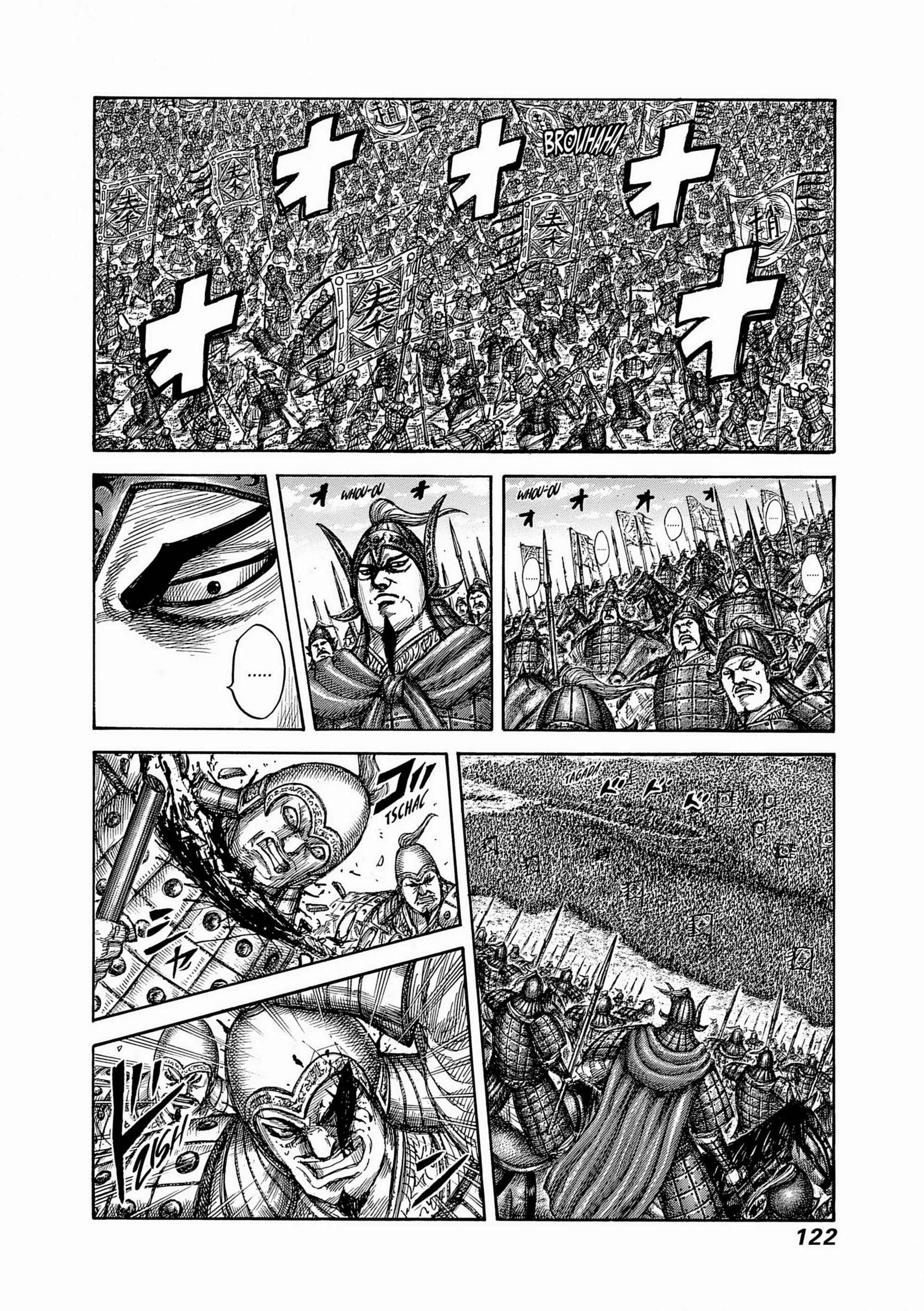 Chapter Image 297