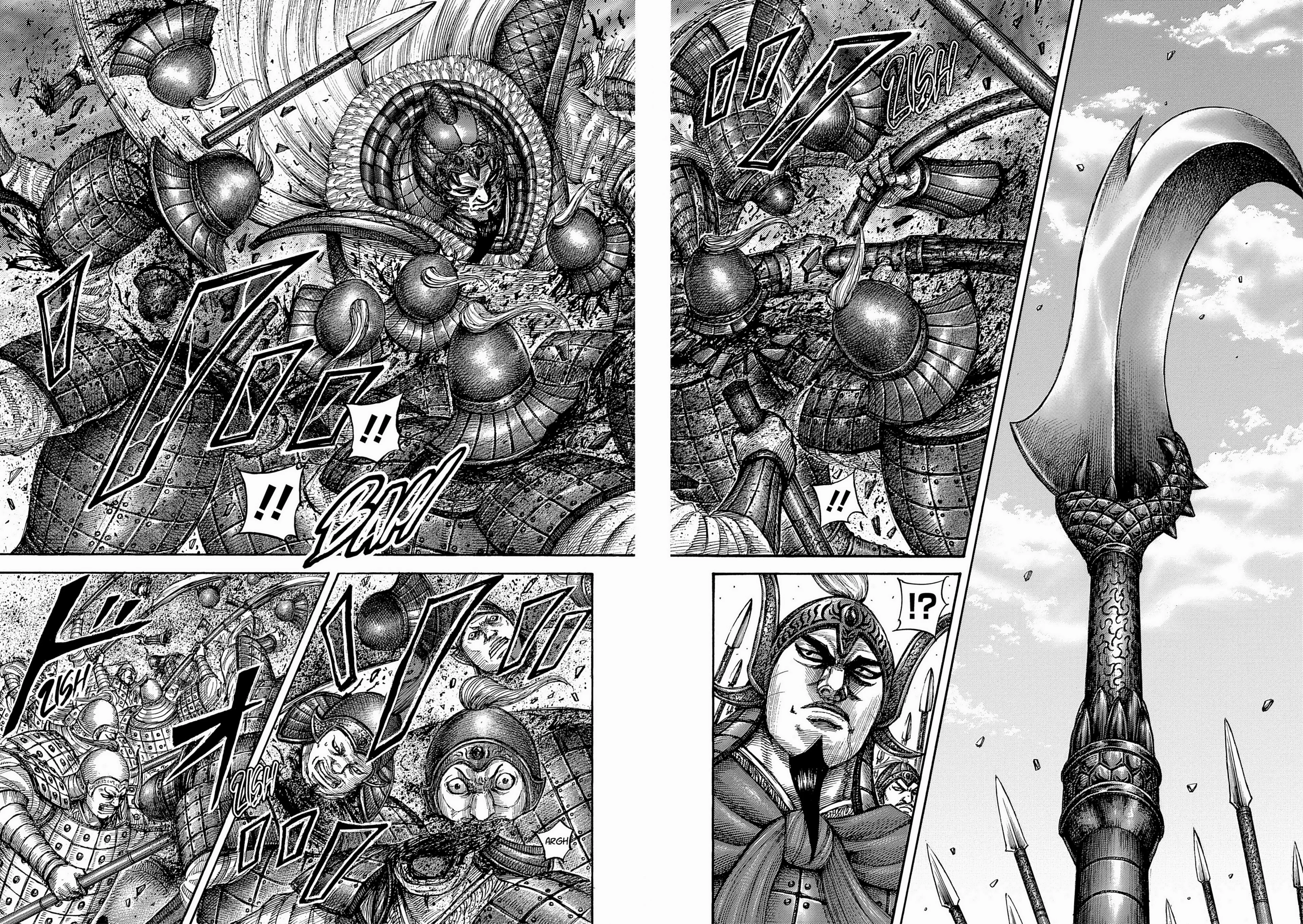 Chapter Image 297
