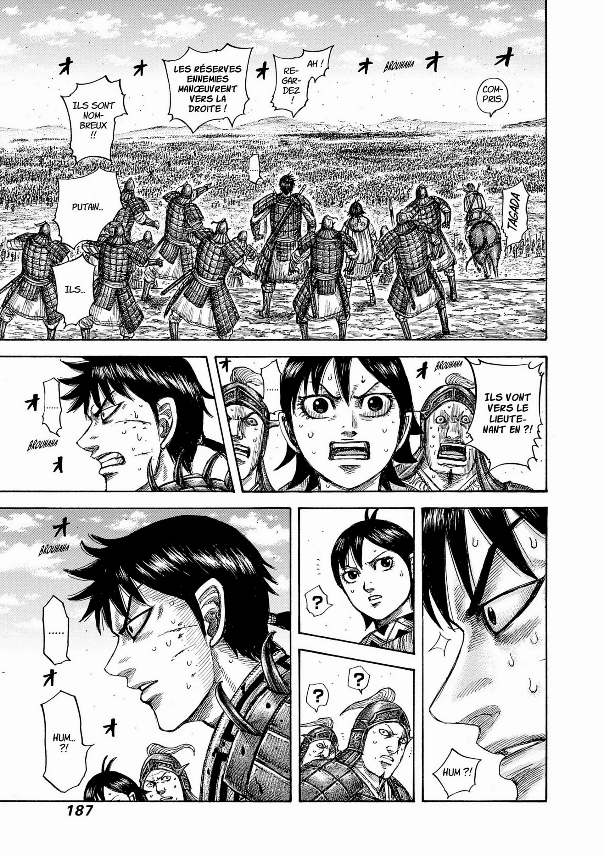 Chapter Image 630
