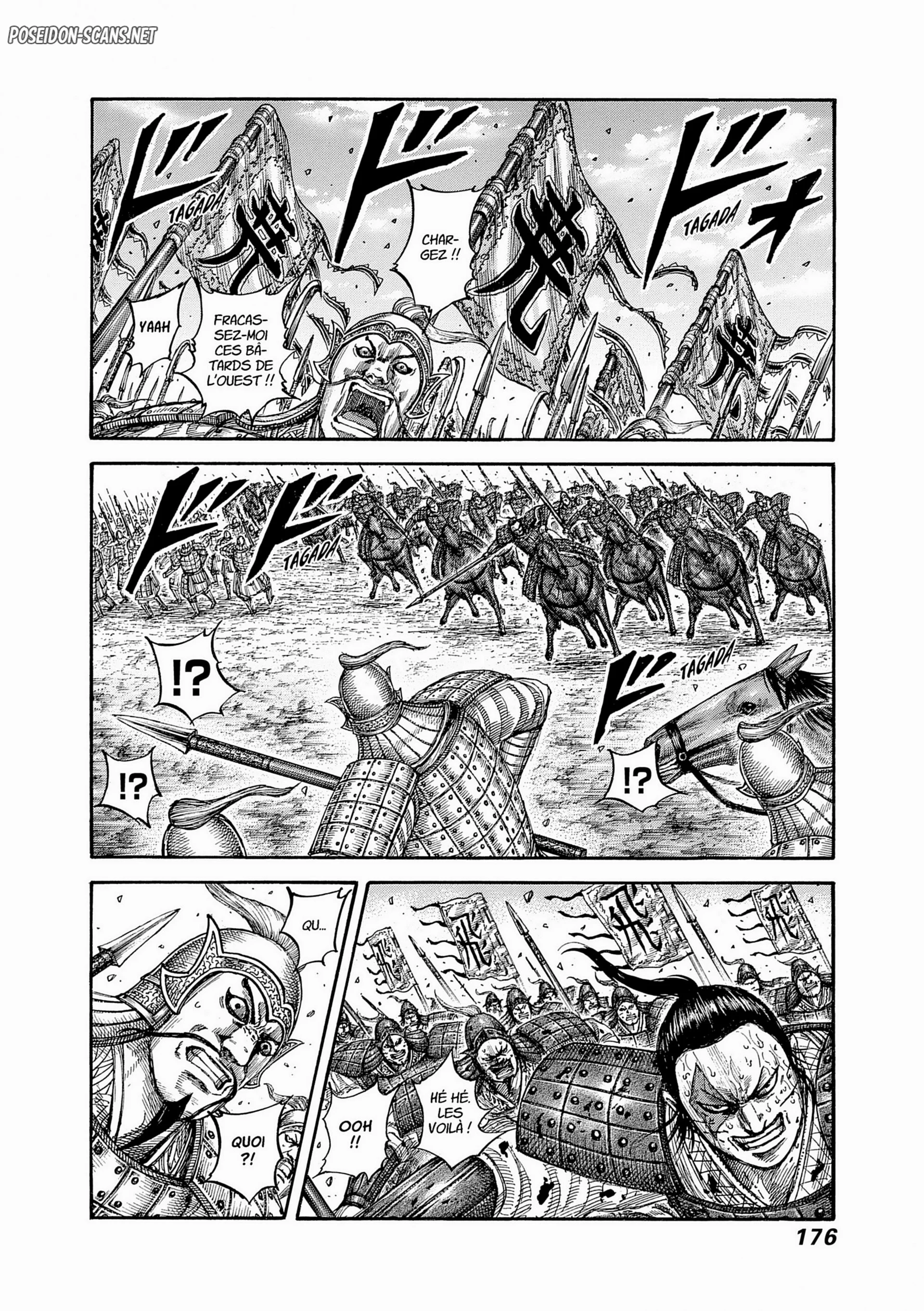 Chapter Image 223