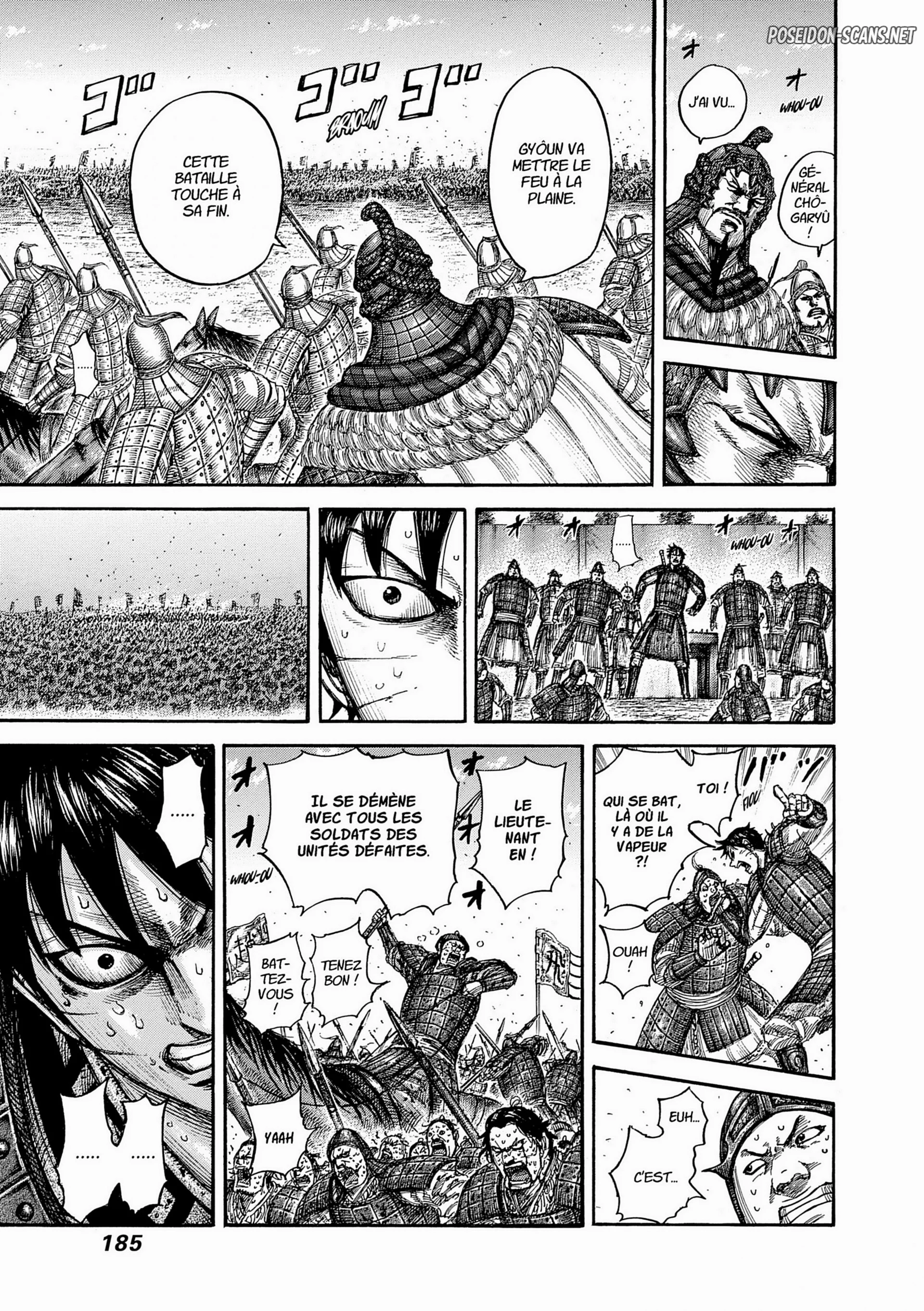 Chapter Image 556