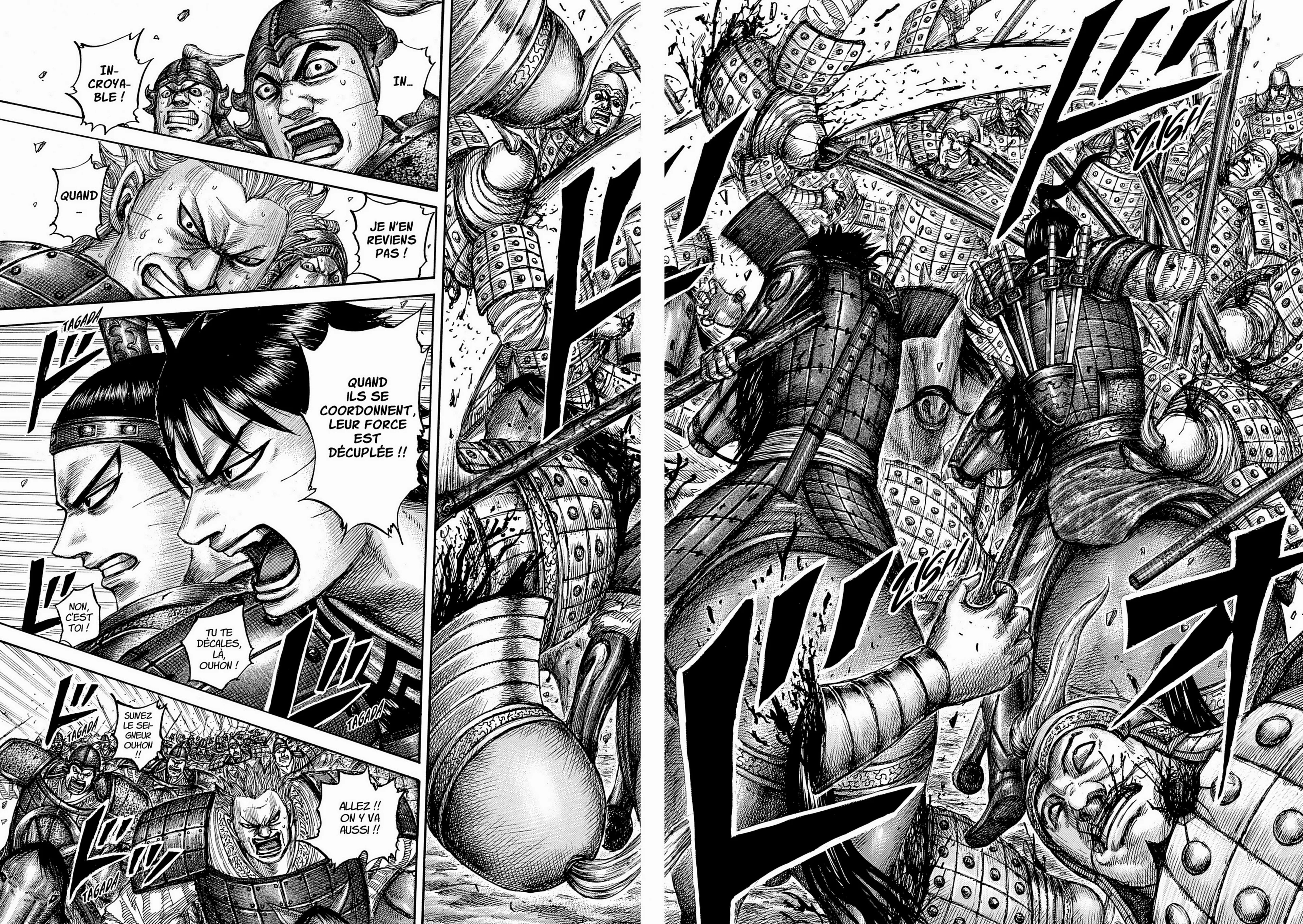 Chapter Image 371