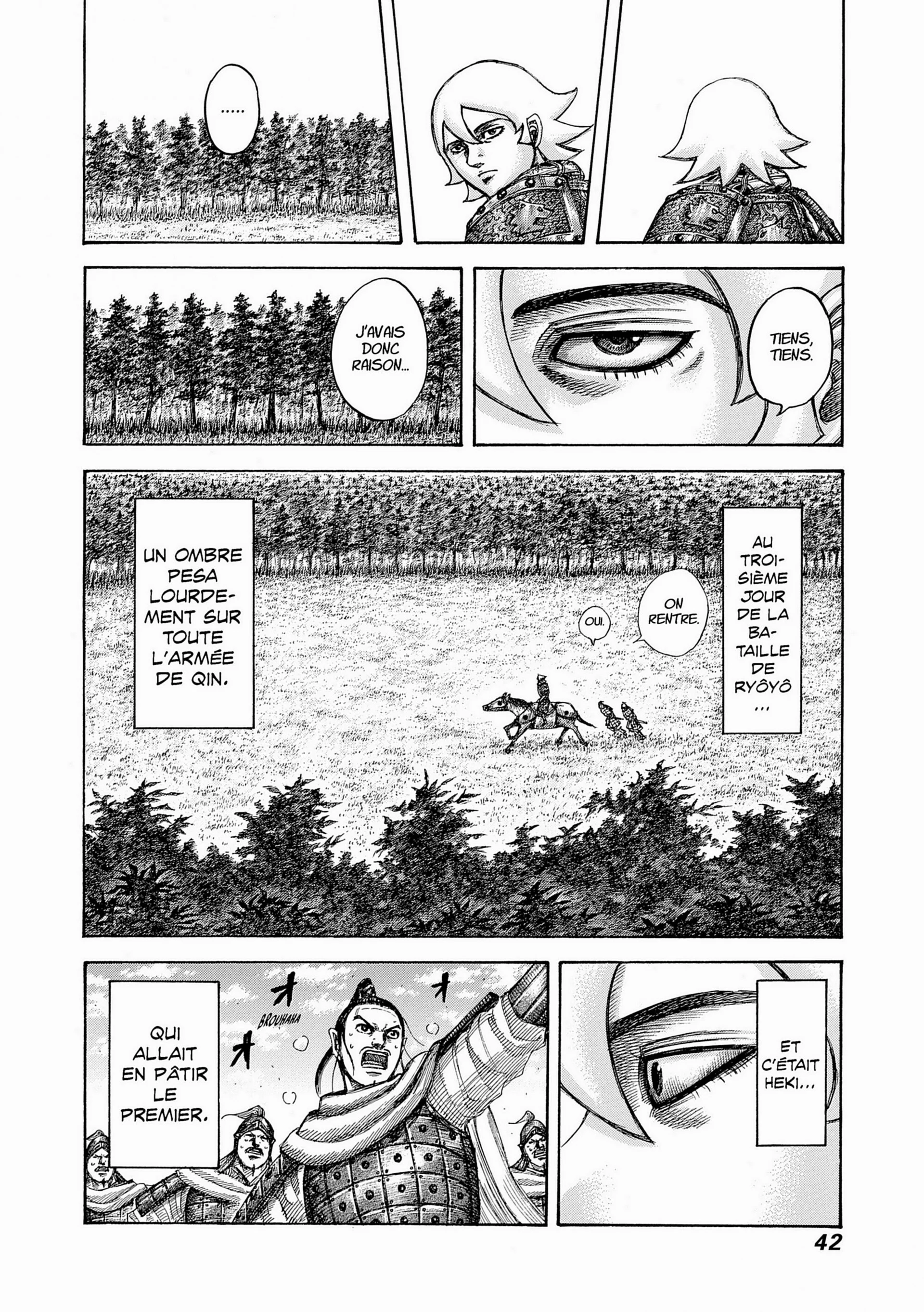 Chapter Image 482