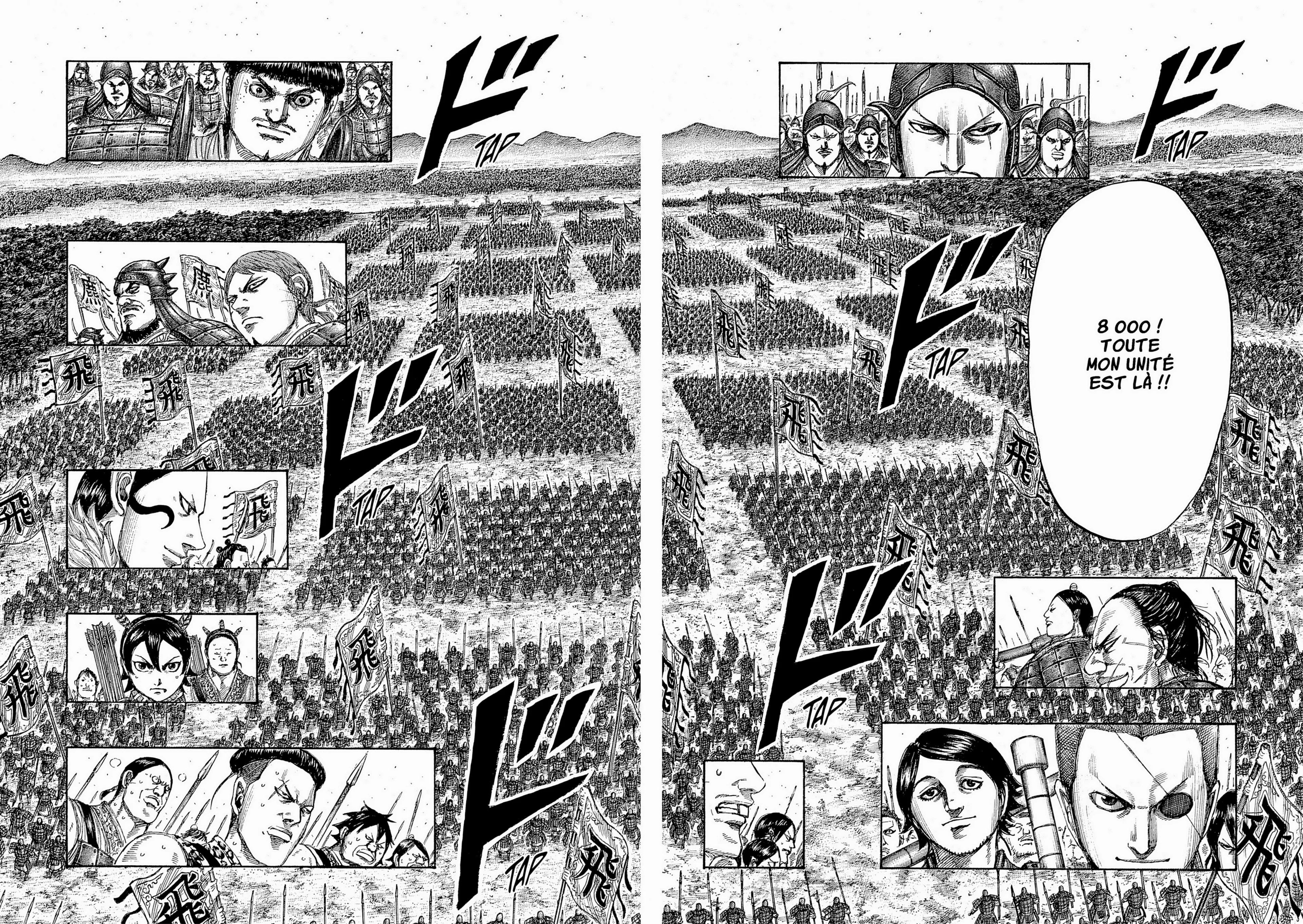 Chapter Image 630