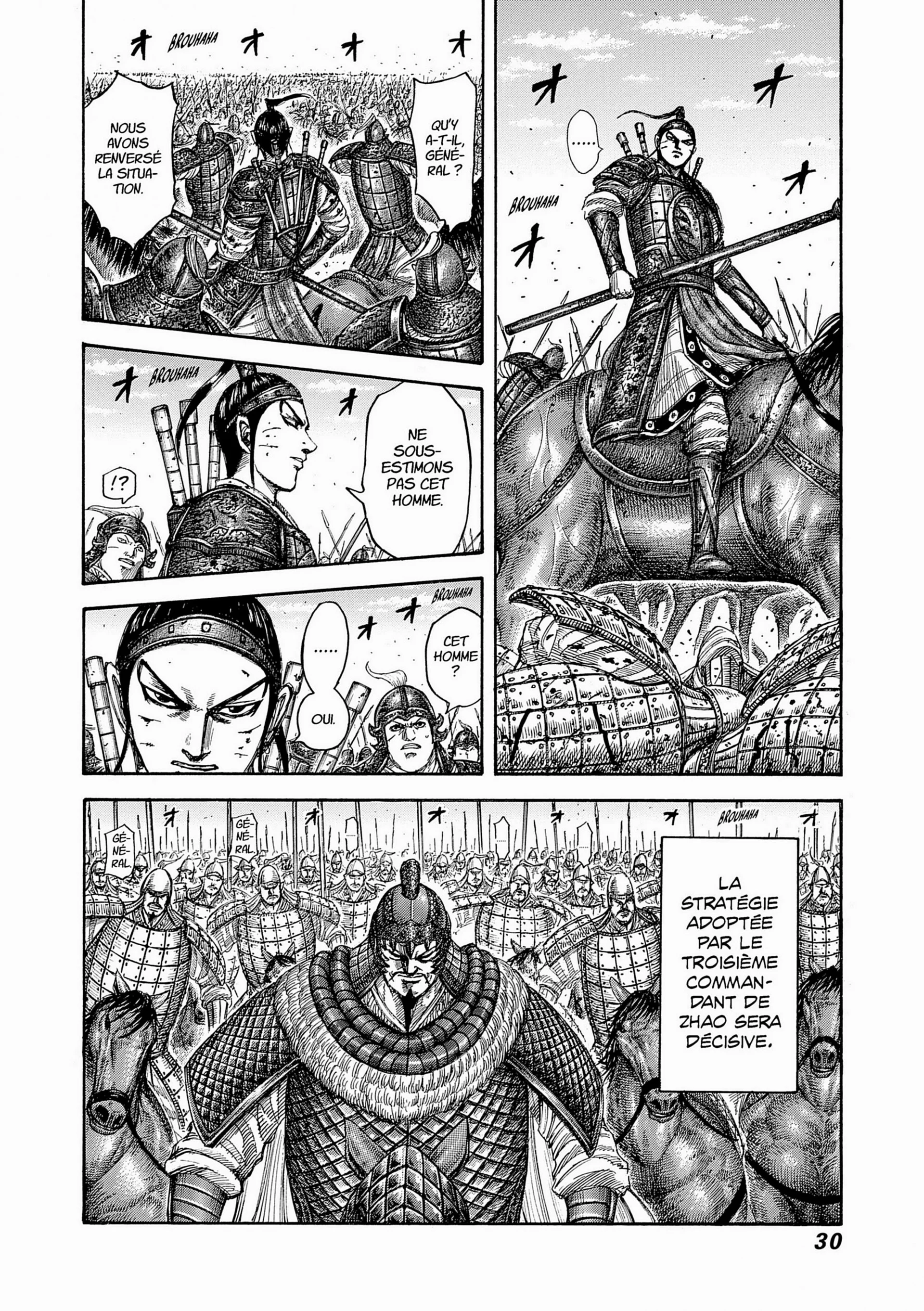 Chapter Image 38